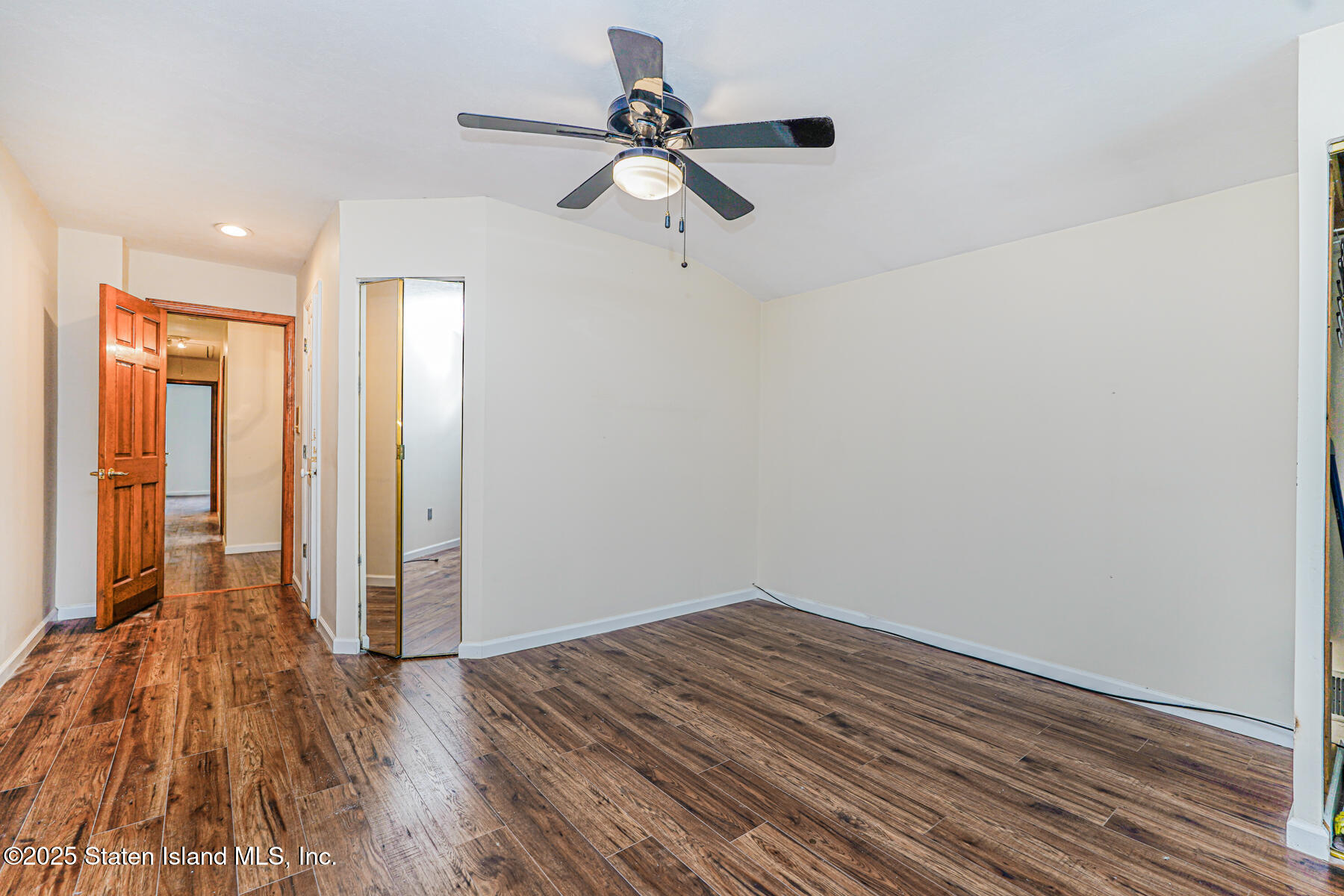 92 Boyce Avenue, Staten Island, NY, 10306 image 23
