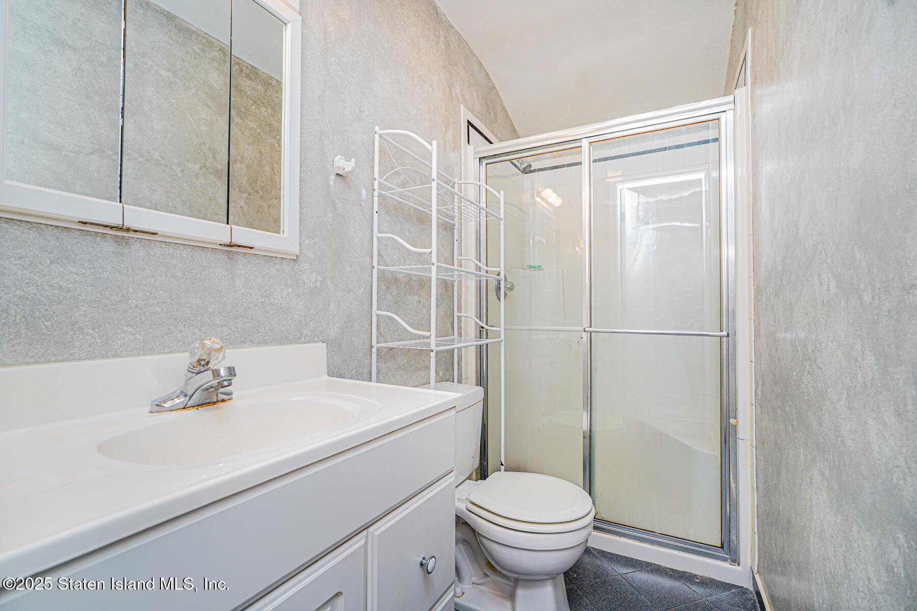92 Boyce Avenue, Staten Island, NY, 10306 image 24
