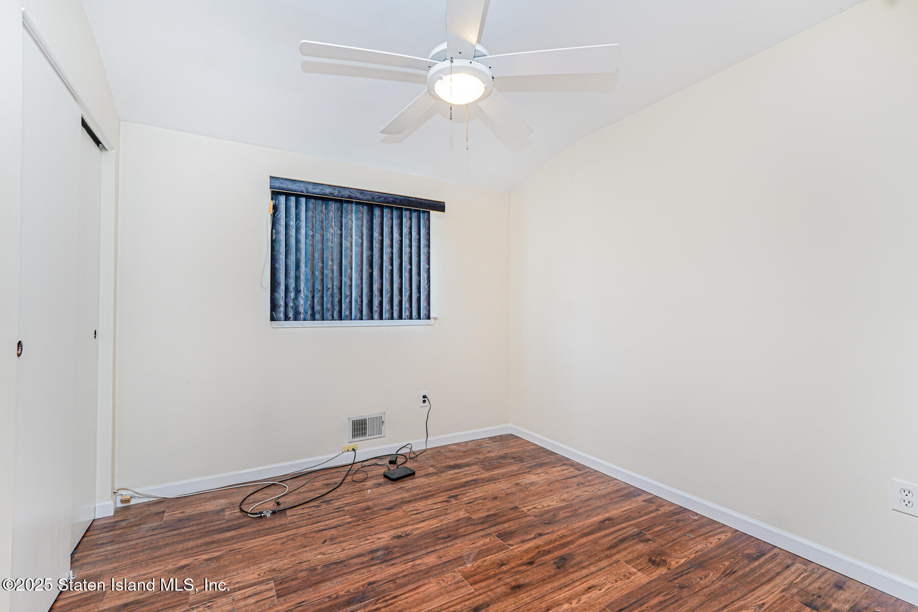 92 Boyce Avenue, Staten Island, NY, 10306 image 27
