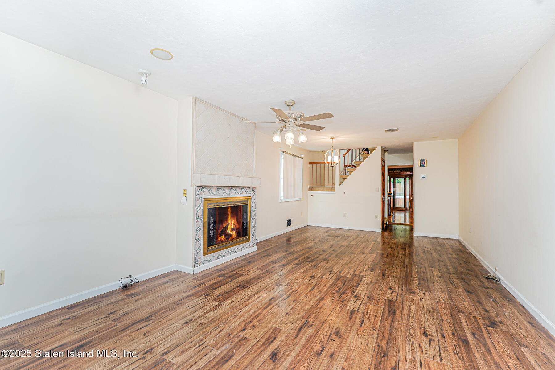 92 Boyce Avenue, Staten Island, NY, 10306 image 8