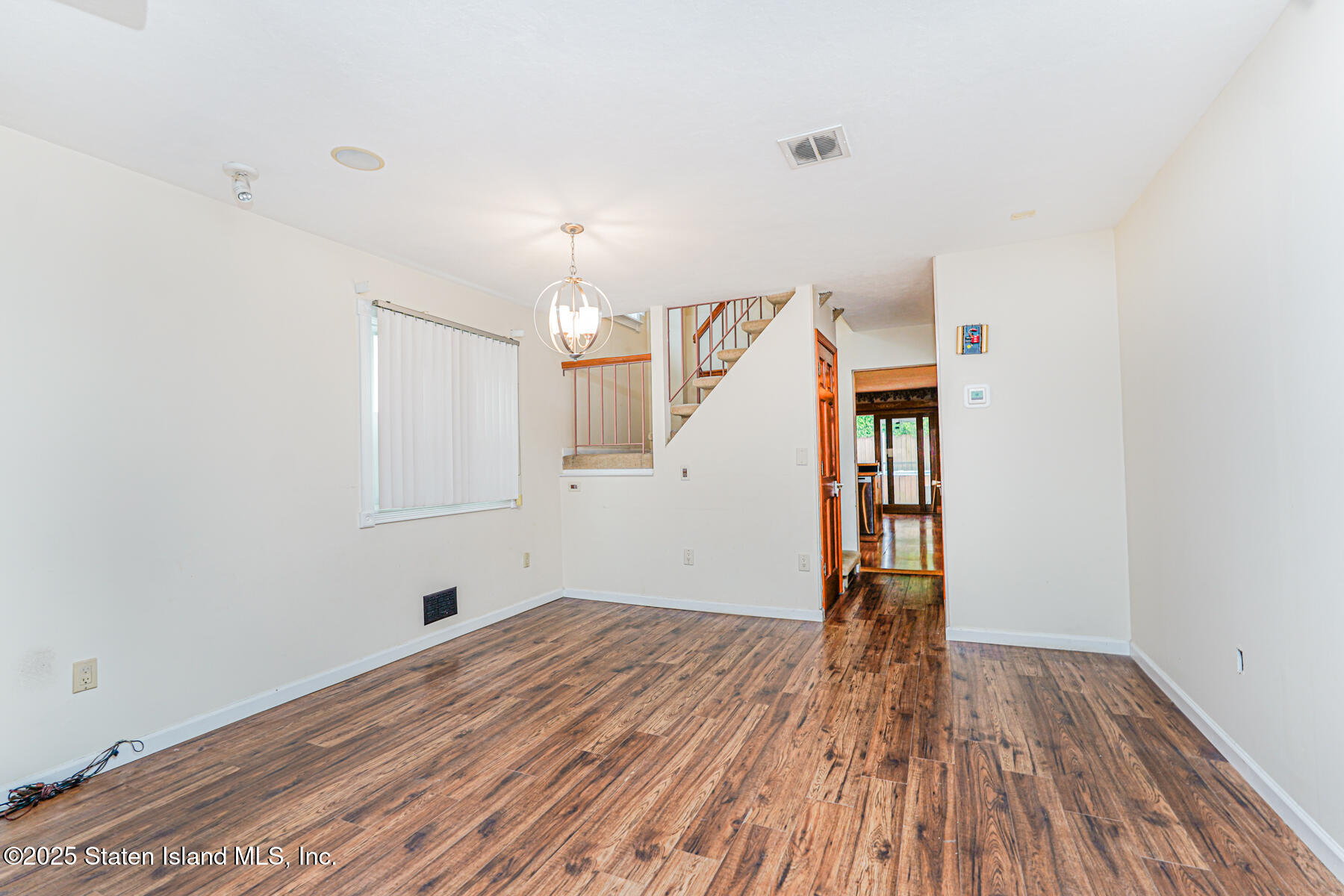 92 Boyce Avenue, Staten Island, NY, 10306 image 10