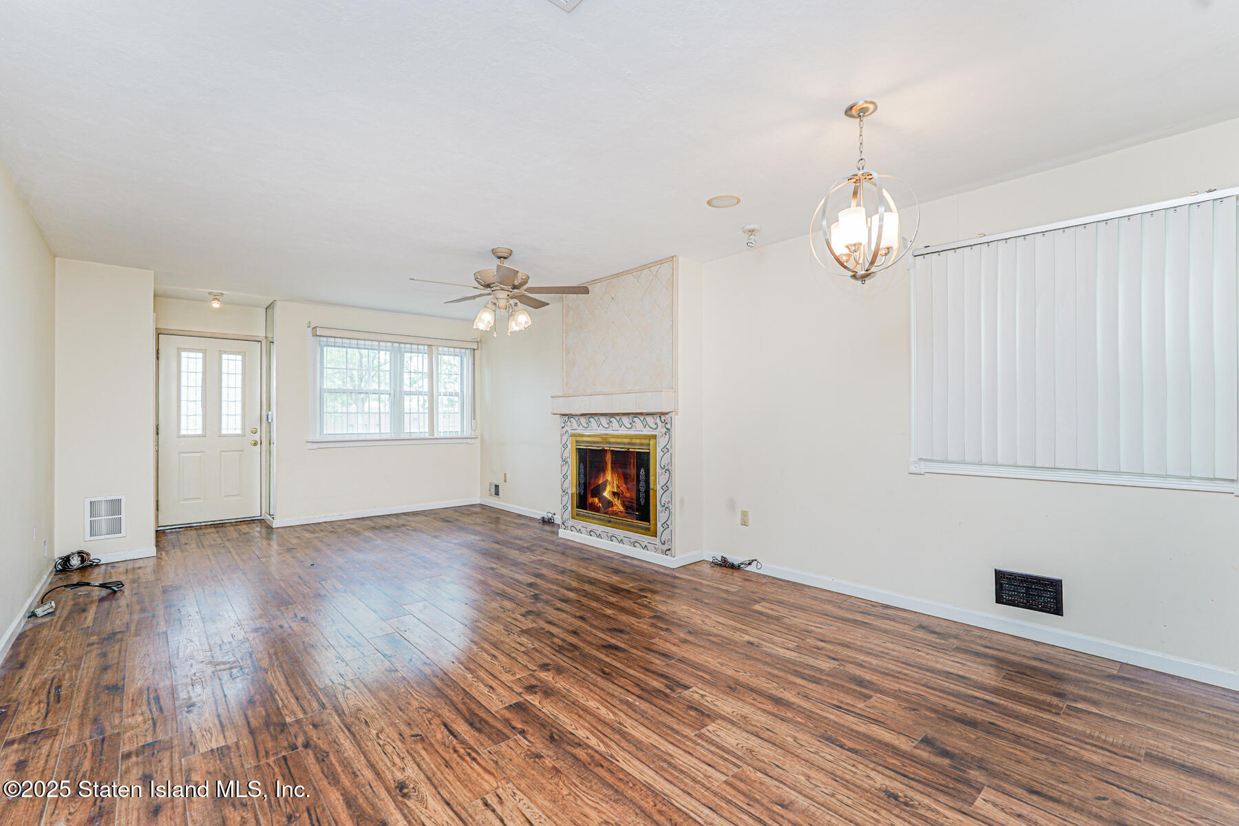 92 Boyce Avenue, Staten Island, NY, 10306 image 9