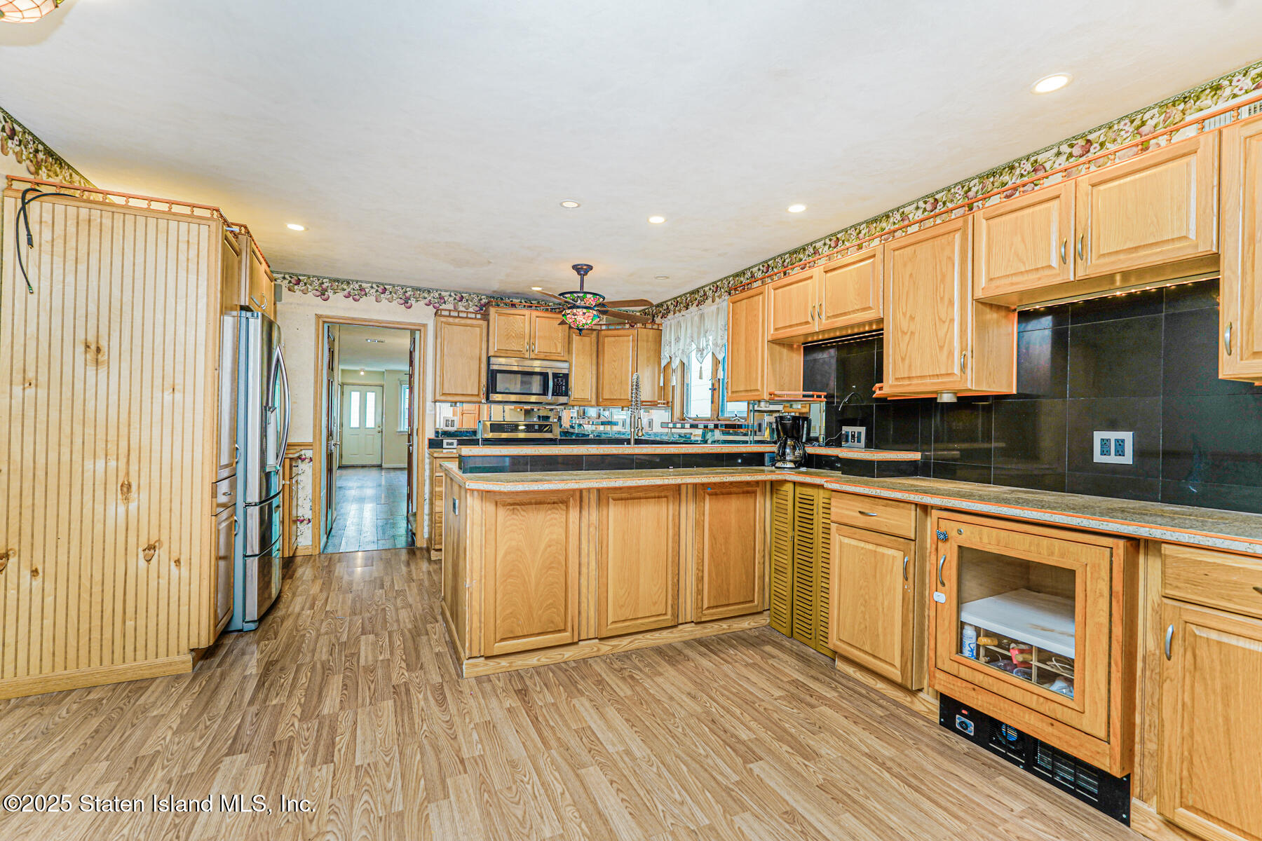 92 Boyce Avenue, Staten Island, NY, 10306 image 15