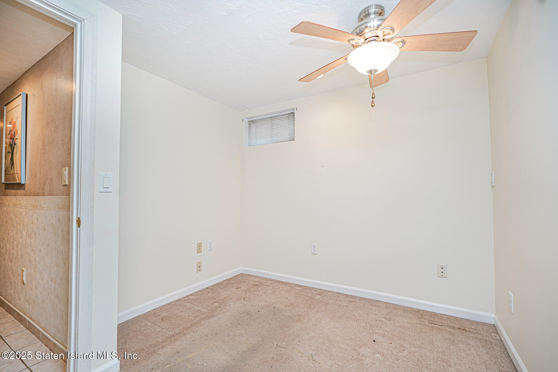 92 Boyce Avenue, Staten Island, NY, 10306 image 36