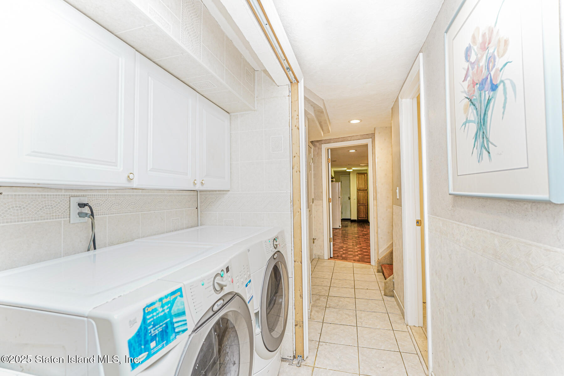 92 Boyce Avenue, Staten Island, NY, 10306 image 37