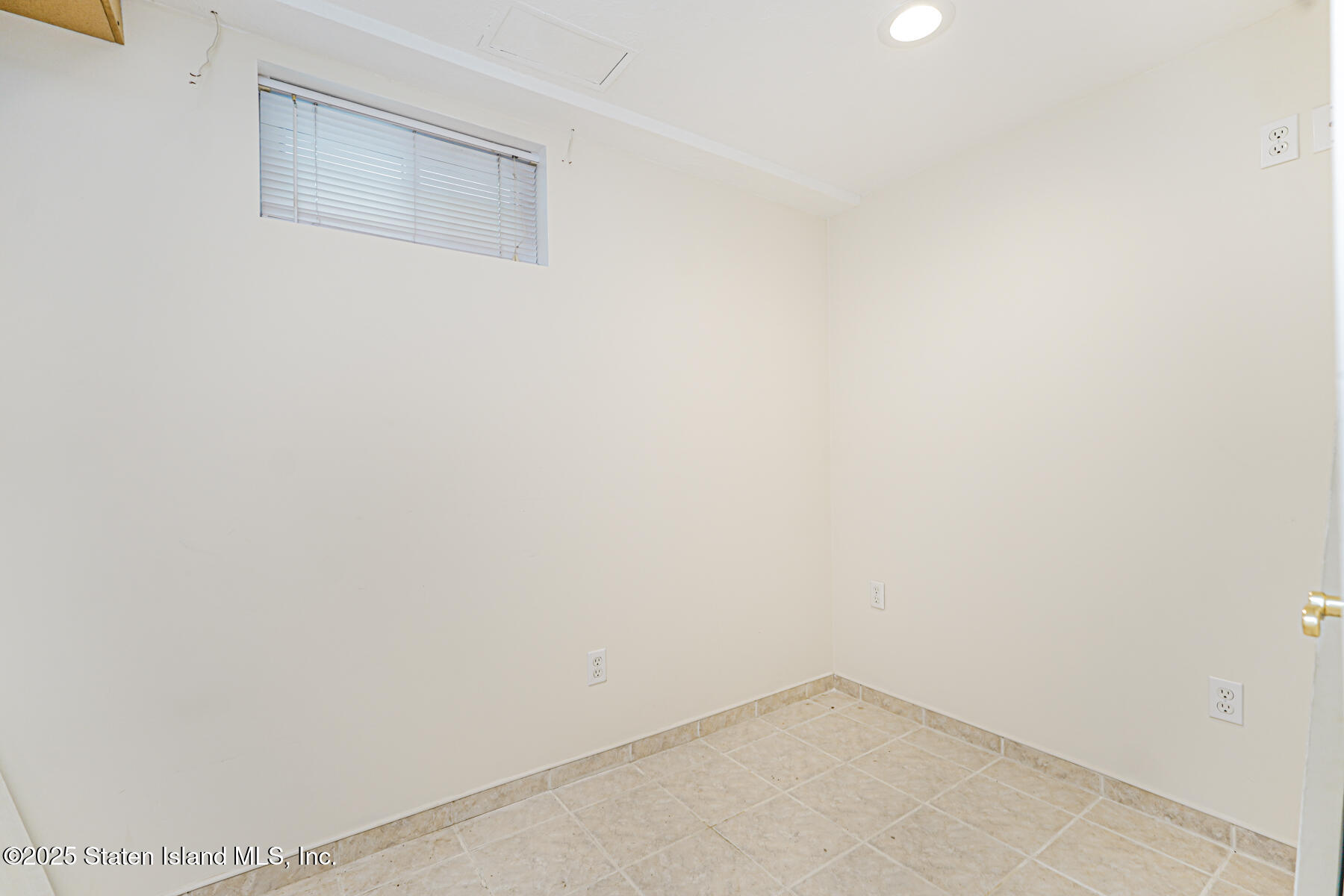 92 Boyce Avenue, Staten Island, NY, 10306 image 34