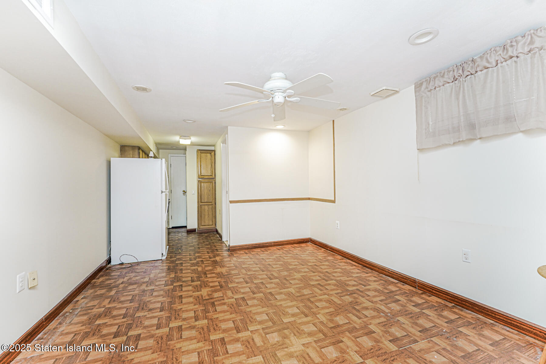 92 Boyce Avenue, Staten Island, NY, 10306 image 29
