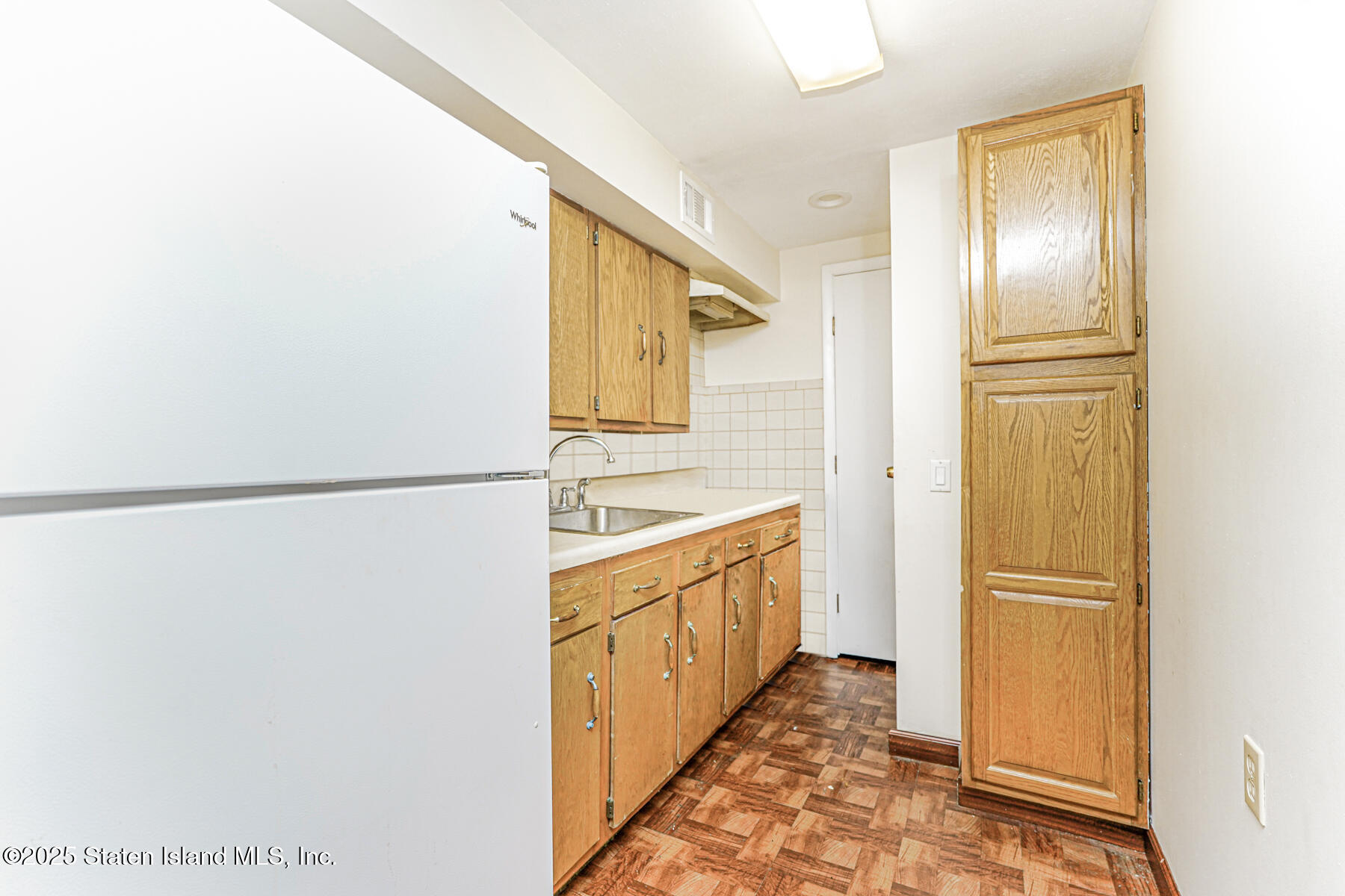 92 Boyce Avenue, Staten Island, NY, 10306 image 31