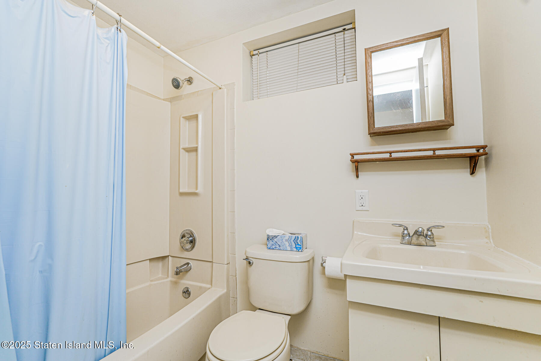 92 Boyce Avenue, Staten Island, NY, 10306 image 35