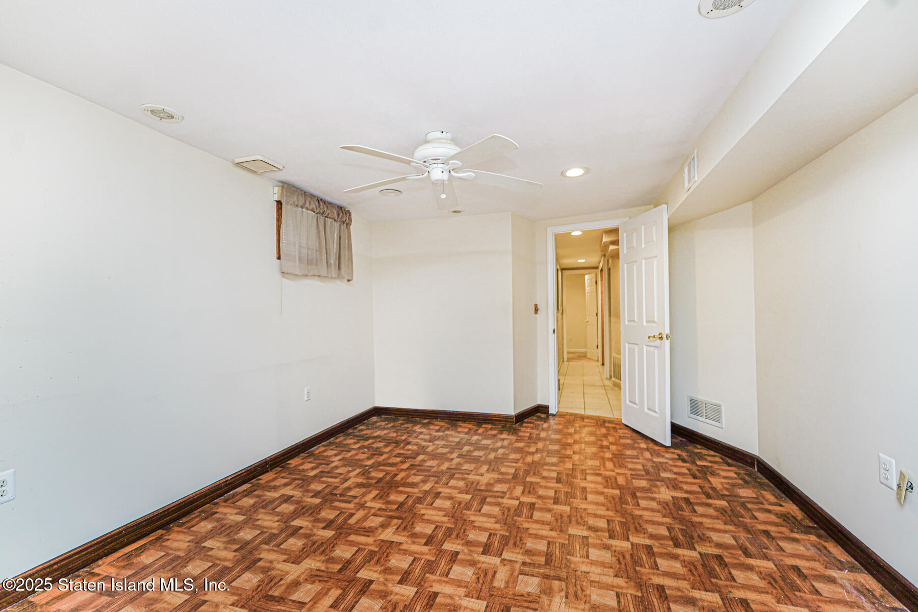 92 Boyce Avenue, Staten Island, NY, 10306 image 33