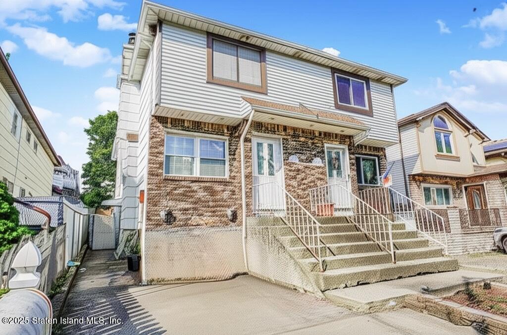 92 Boyce Avenue, Staten Island, NY, 10306 image 39