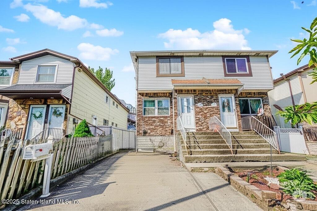 92 Boyce Avenue, Staten Island, NY, 10306 image 40