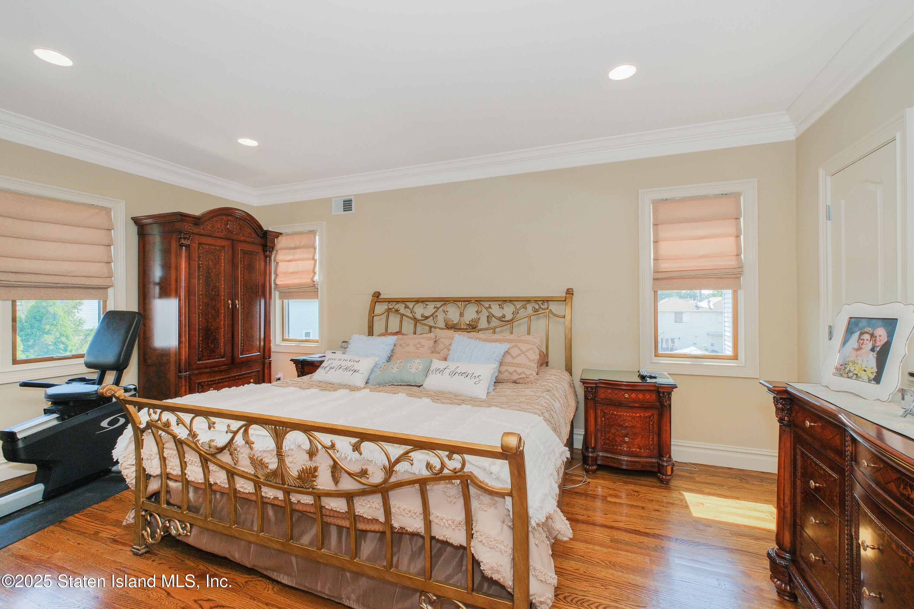 50 Pleasant Street, Staten Island, NY, 10308 image 16
