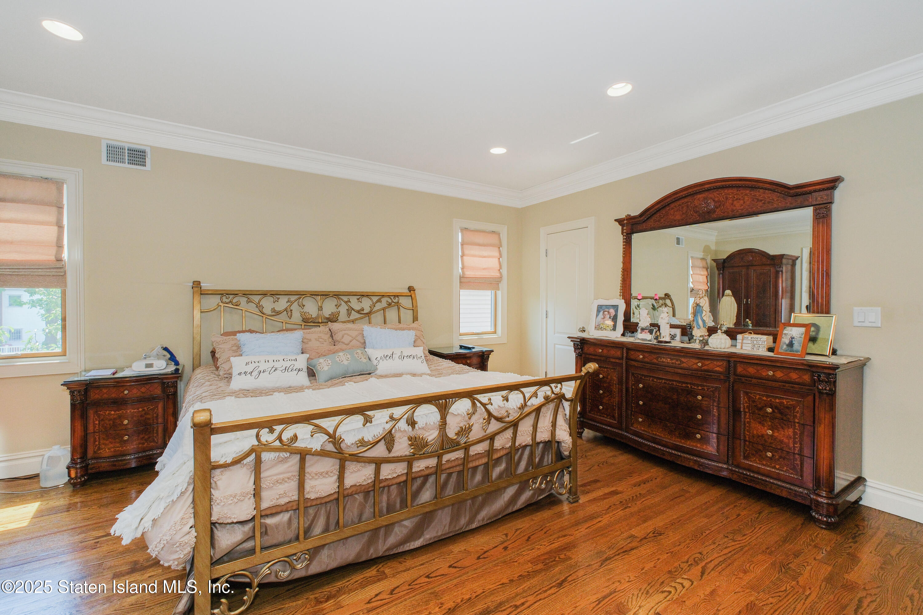 50 Pleasant Street, Staten Island, NY, 10308 image 17