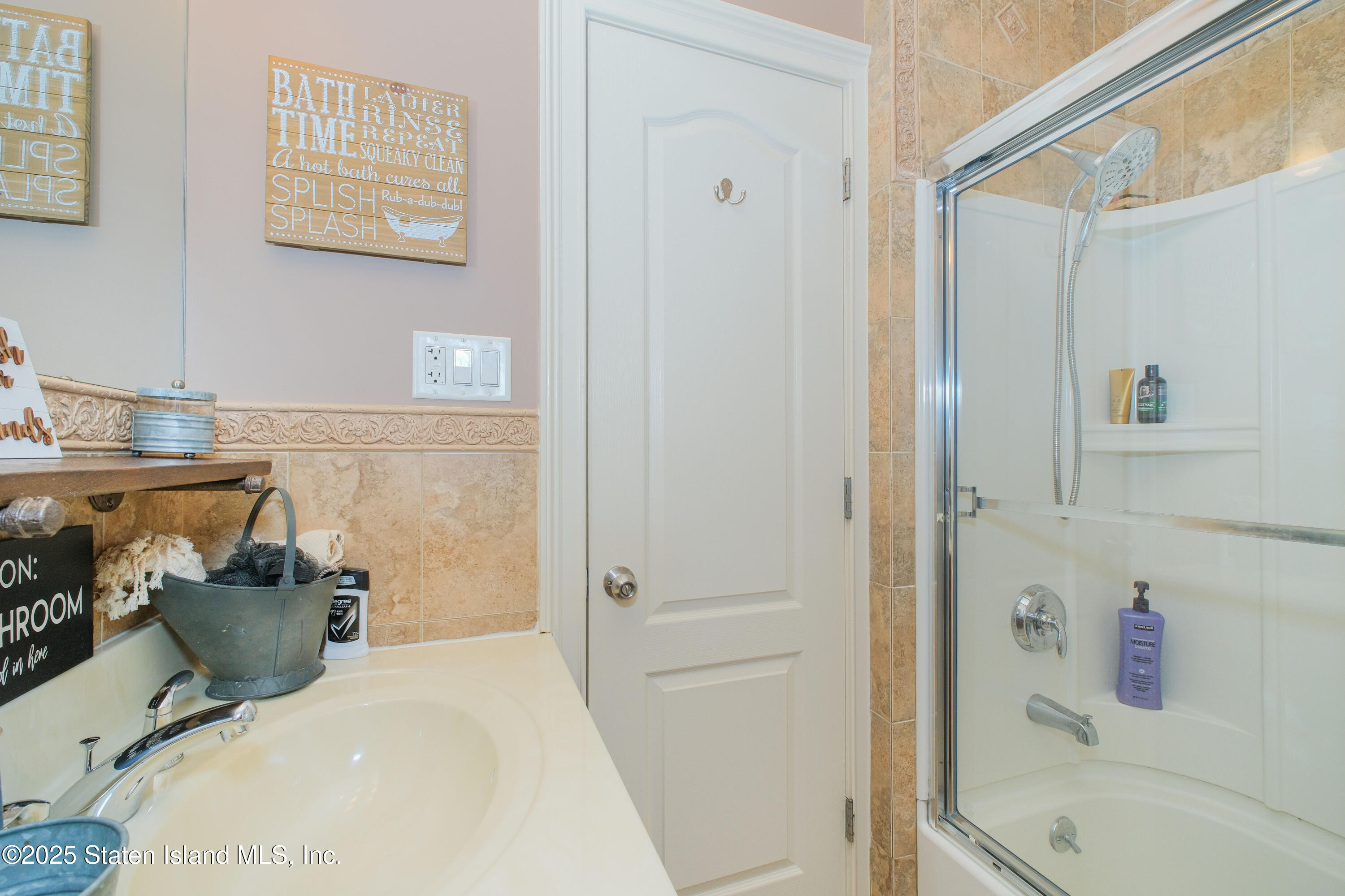 50 Pleasant Street, Staten Island, NY, 10308 image 19