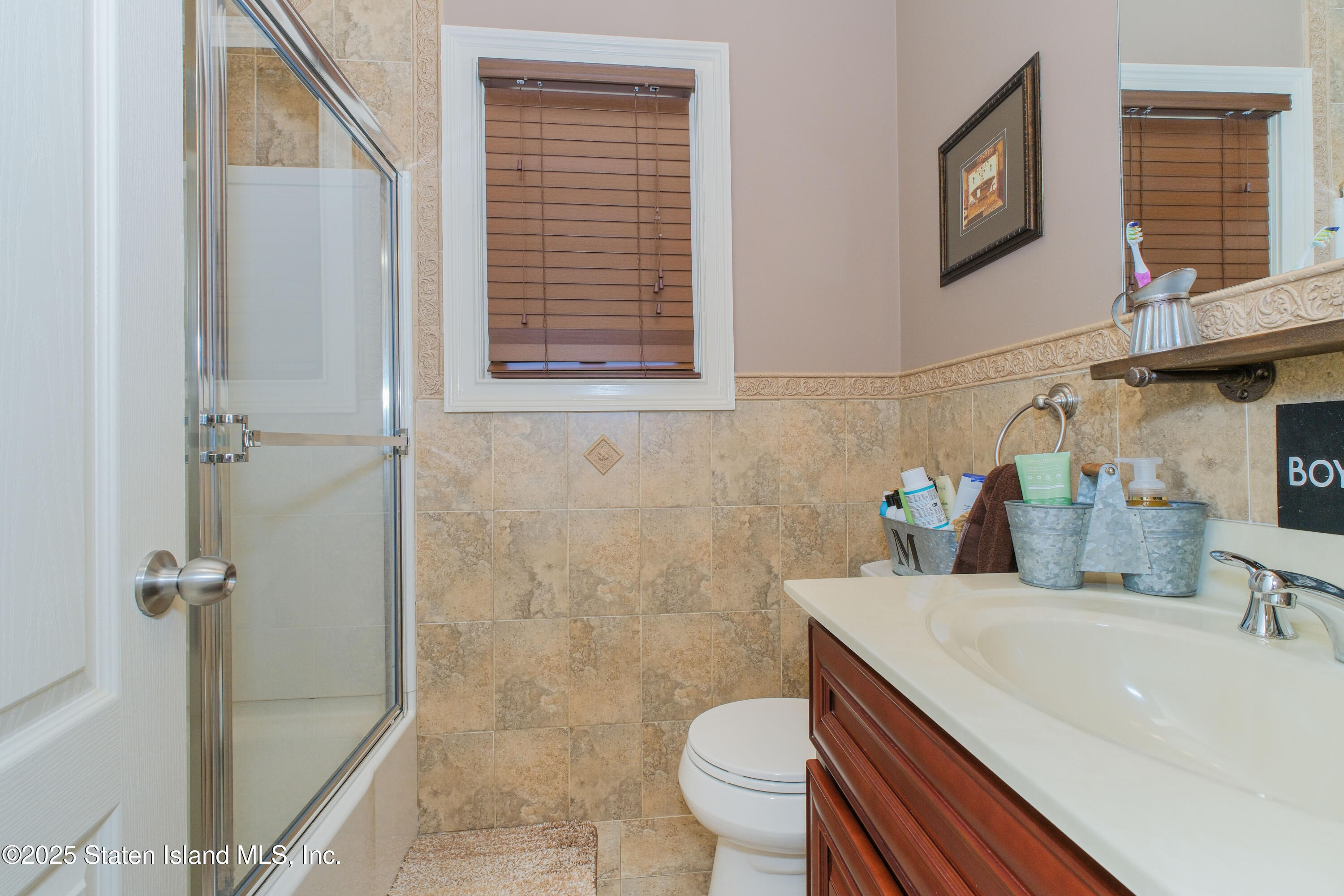 50 Pleasant Street, Staten Island, NY, 10308 image 20