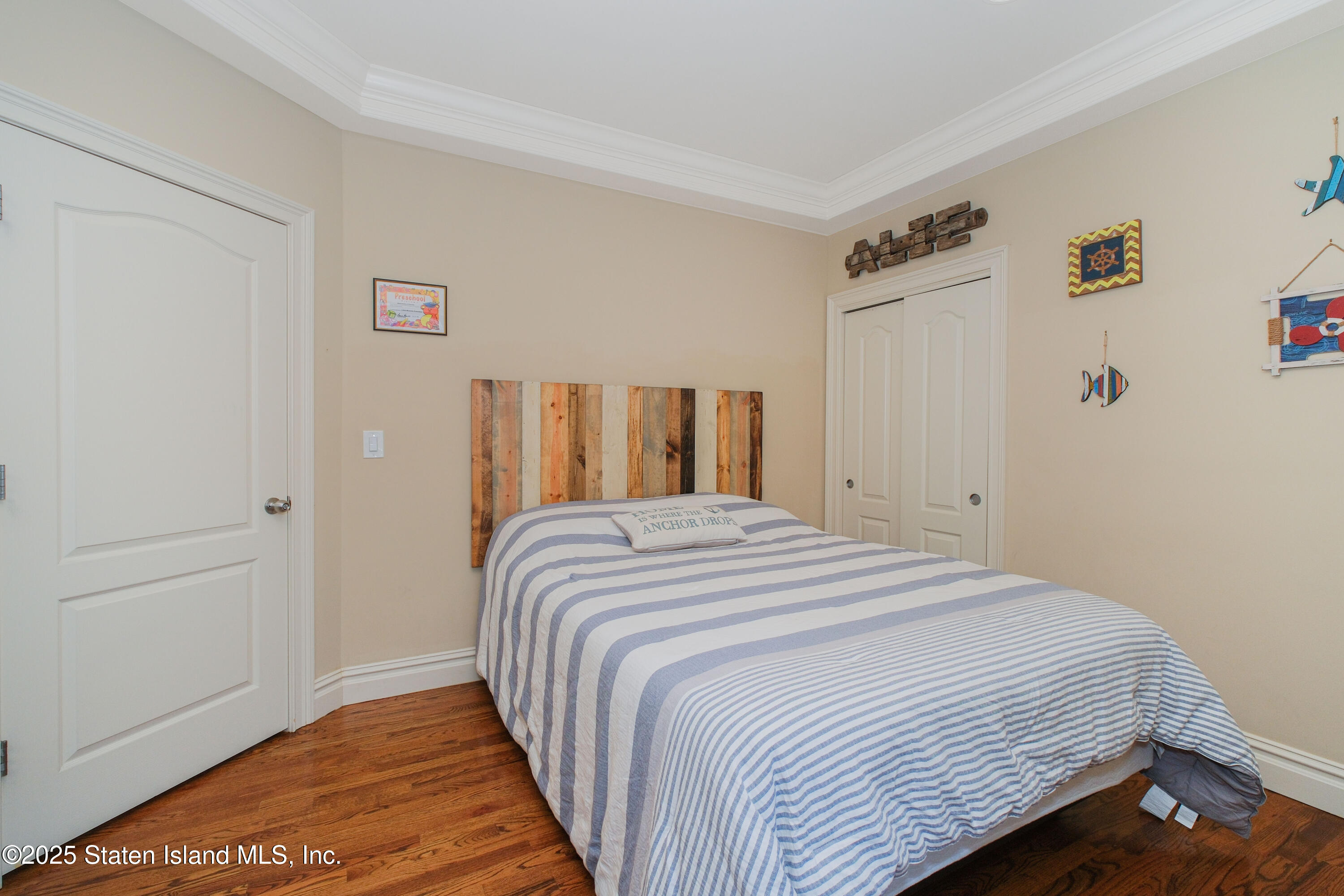 50 Pleasant Street, Staten Island, NY, 10308 image 21