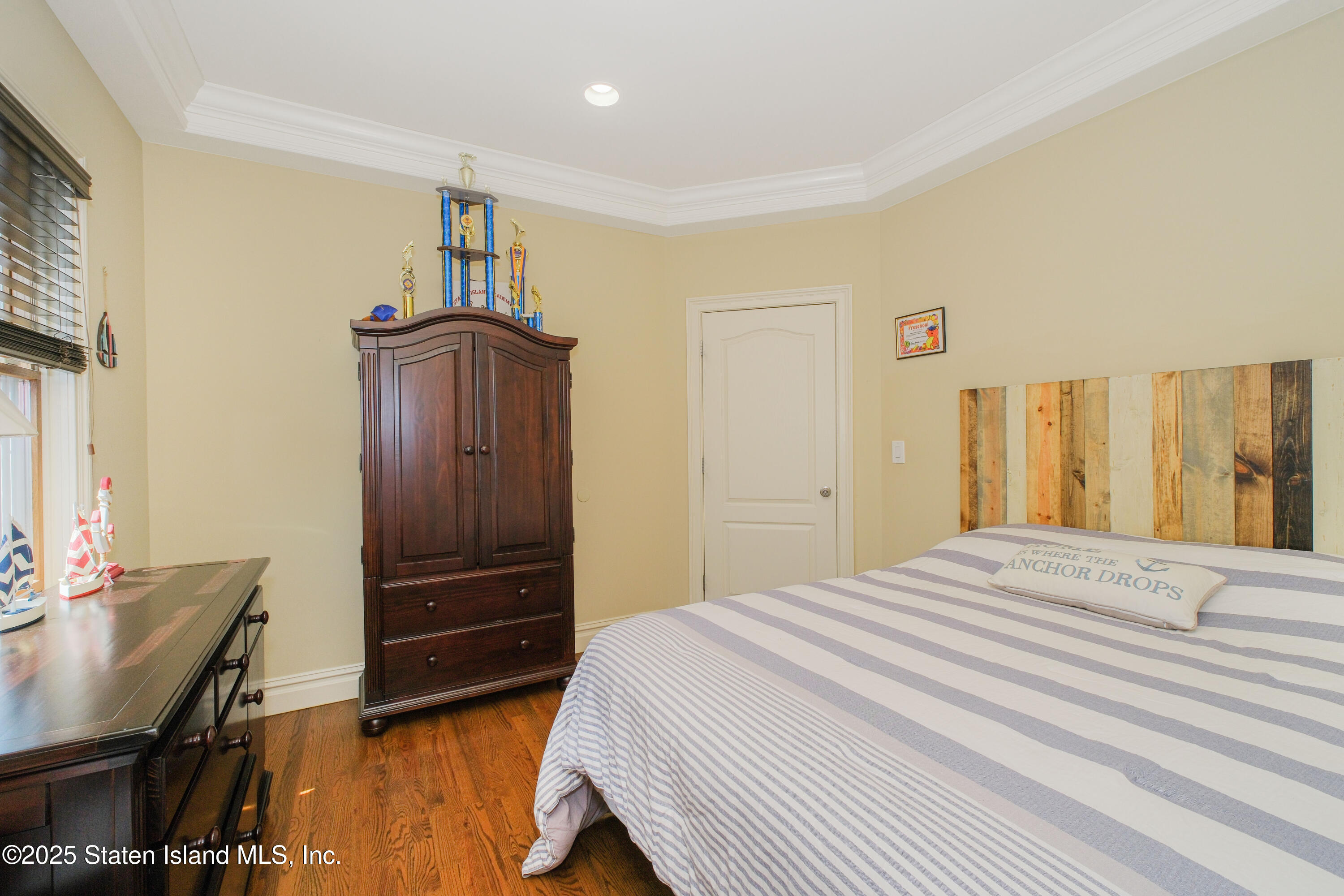 50 Pleasant Street, Staten Island, NY, 10308 image 22