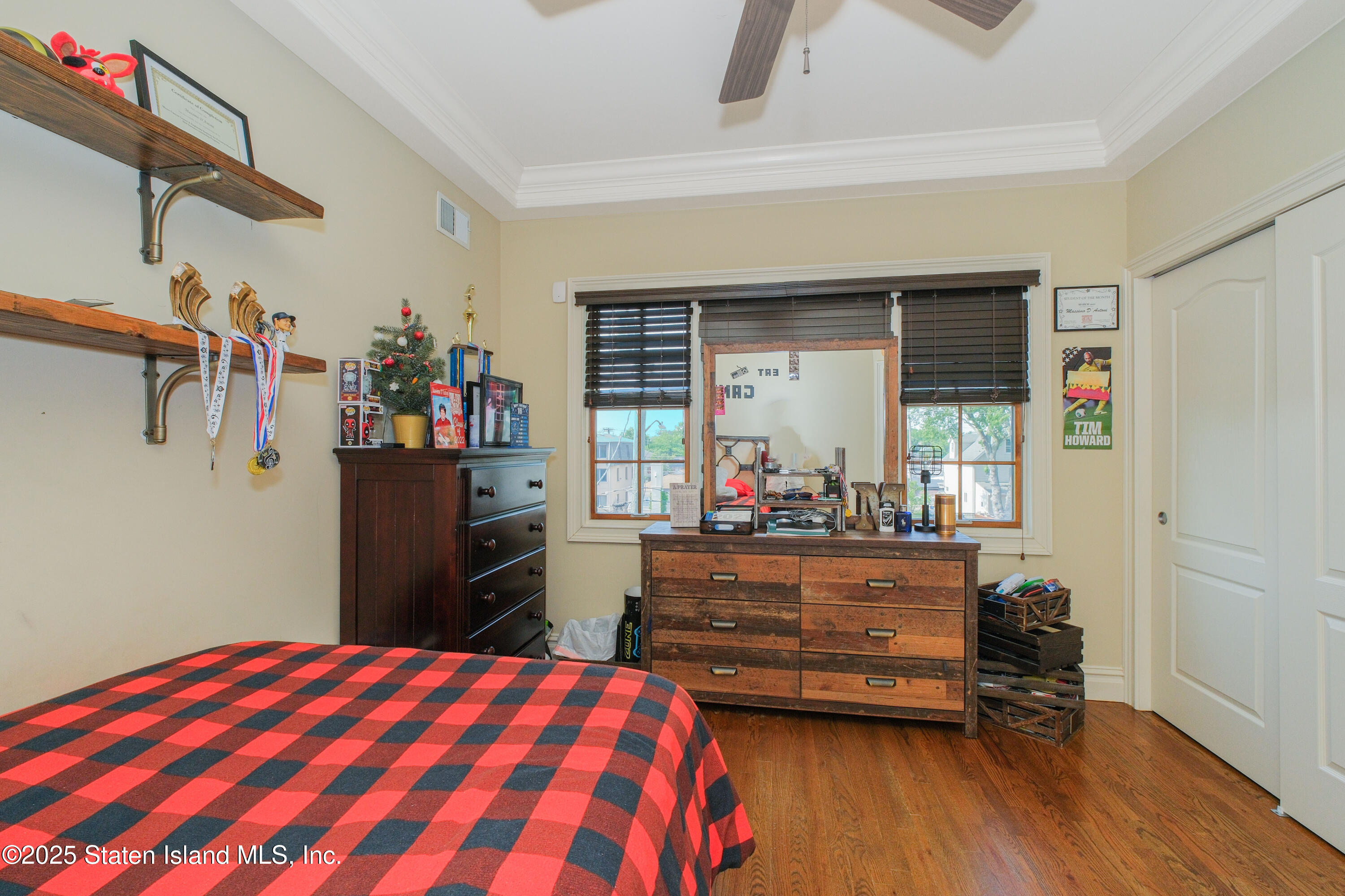 50 Pleasant Street, Staten Island, NY, 10308 image 23
