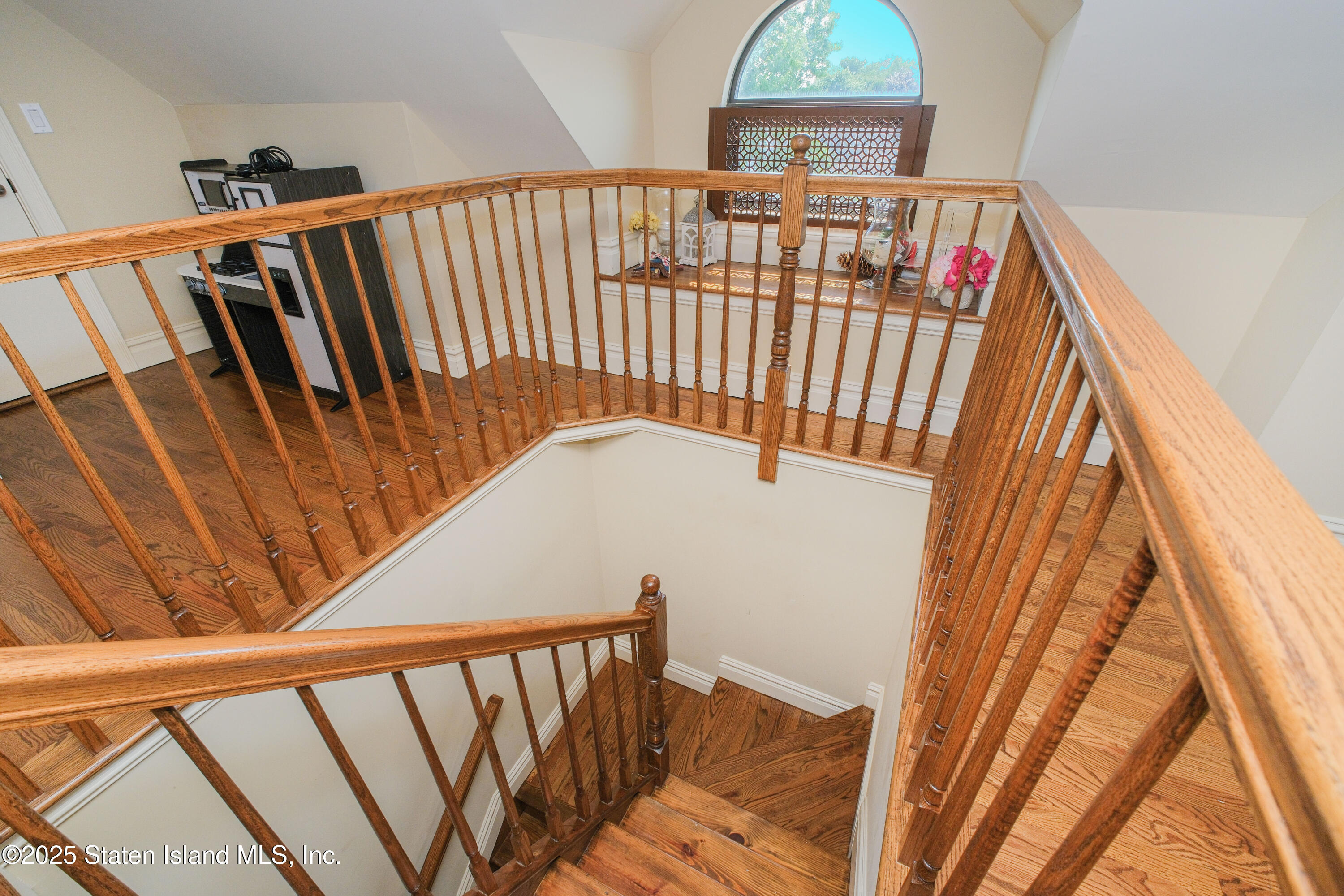 50 Pleasant Street, Staten Island, NY, 10308 image 13