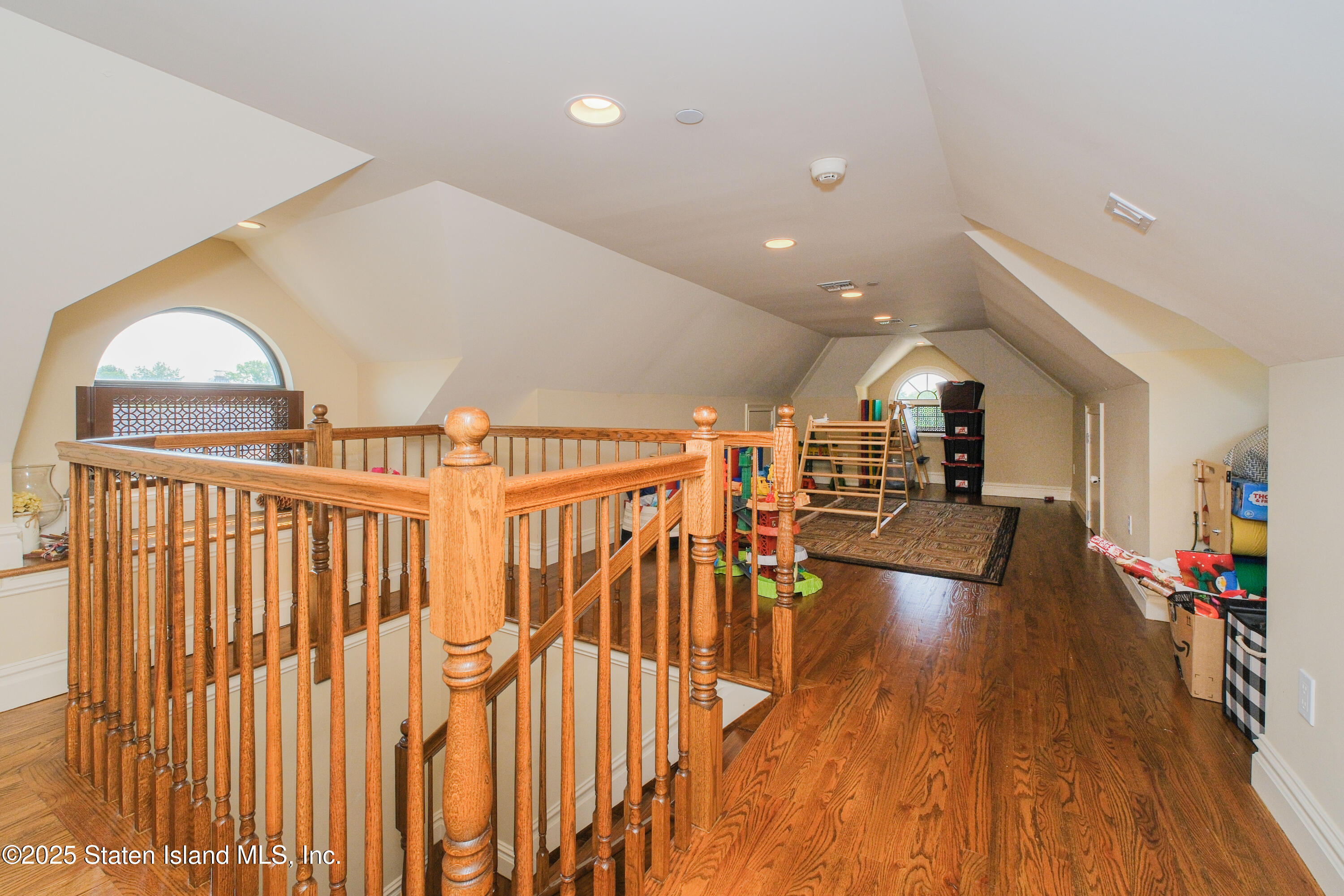 50 Pleasant Street, Staten Island, NY, 10308 image 14