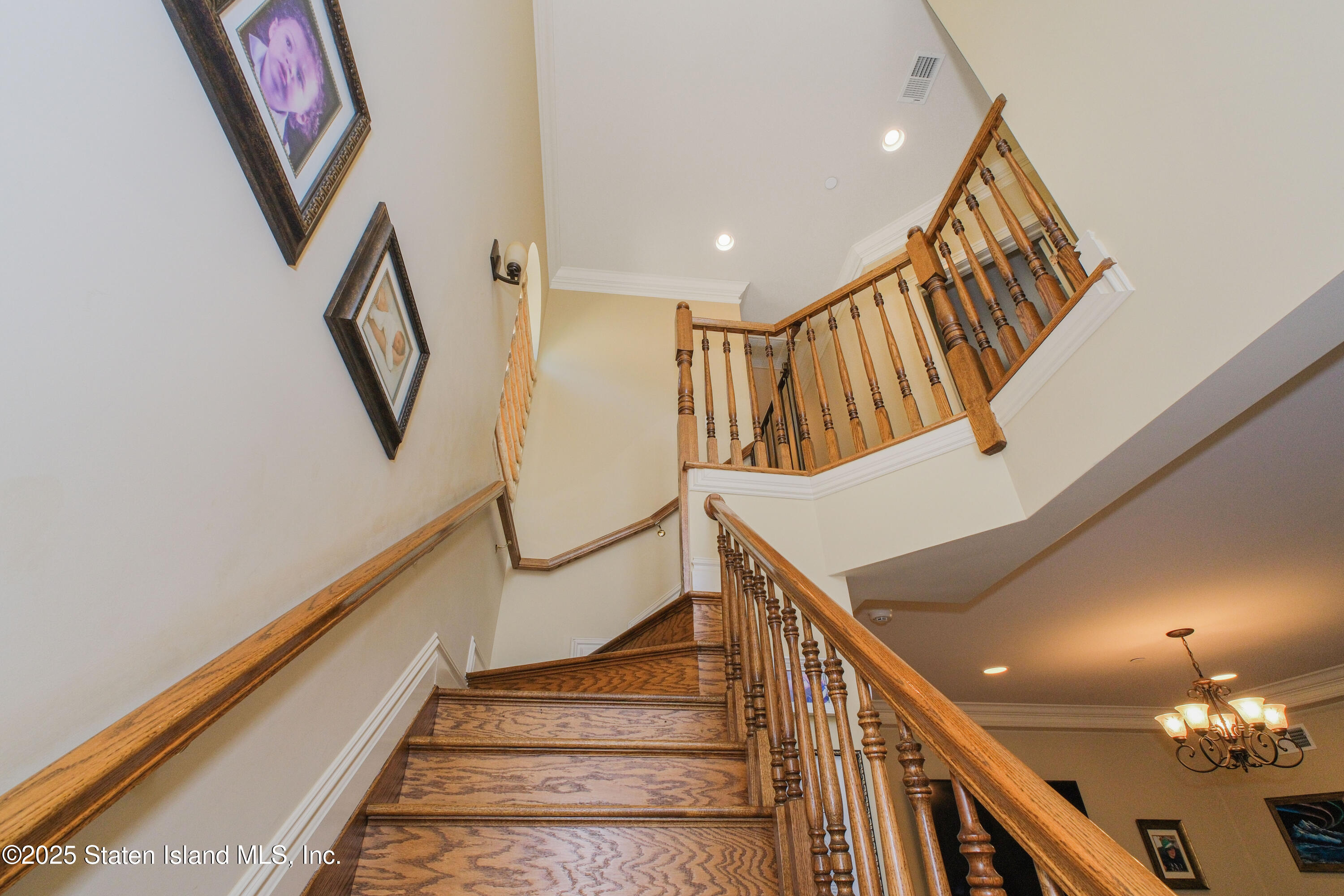 50 Pleasant Street, Staten Island, NY, 10308 image 12