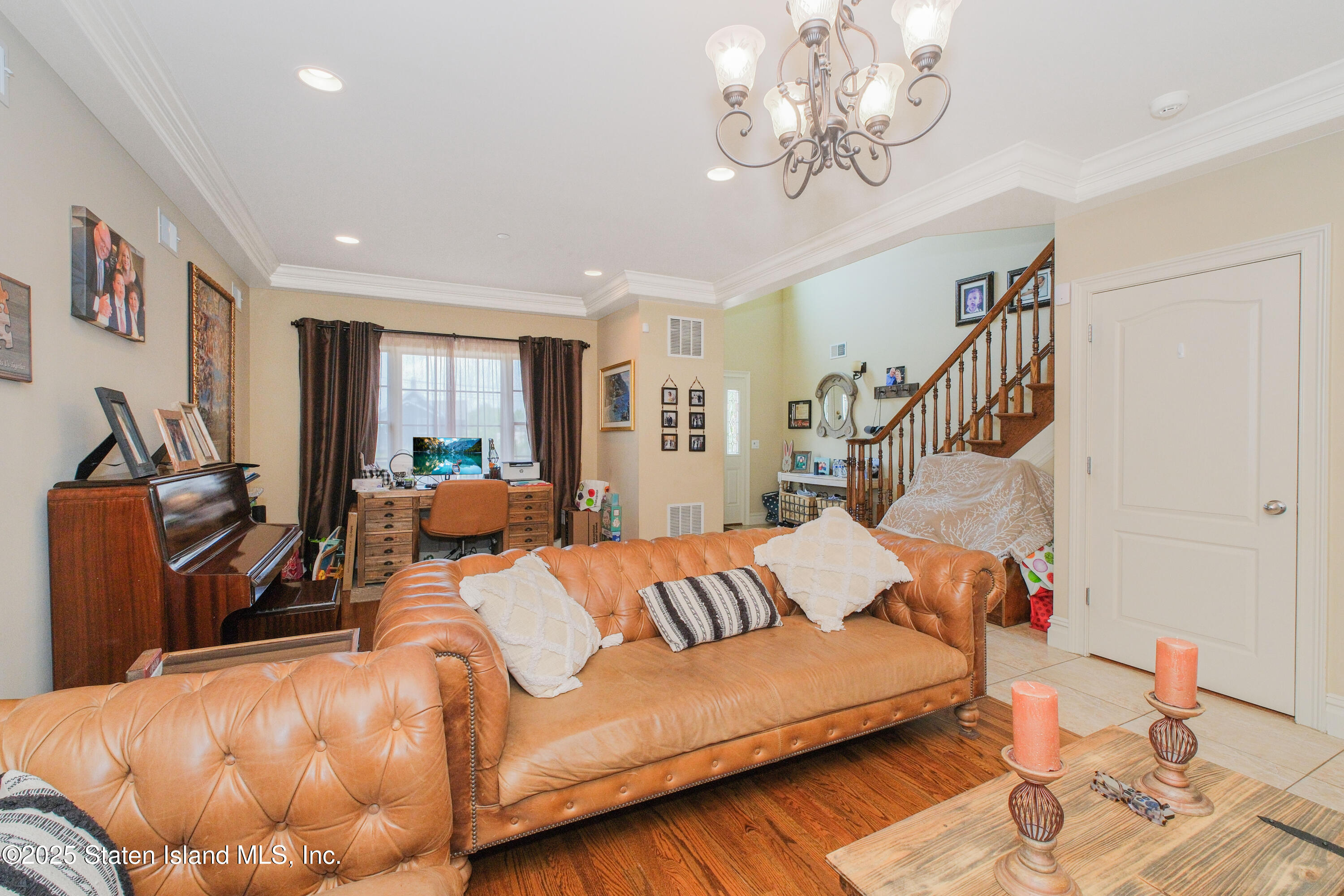 50 Pleasant Street, Staten Island, NY, 10308 image 6