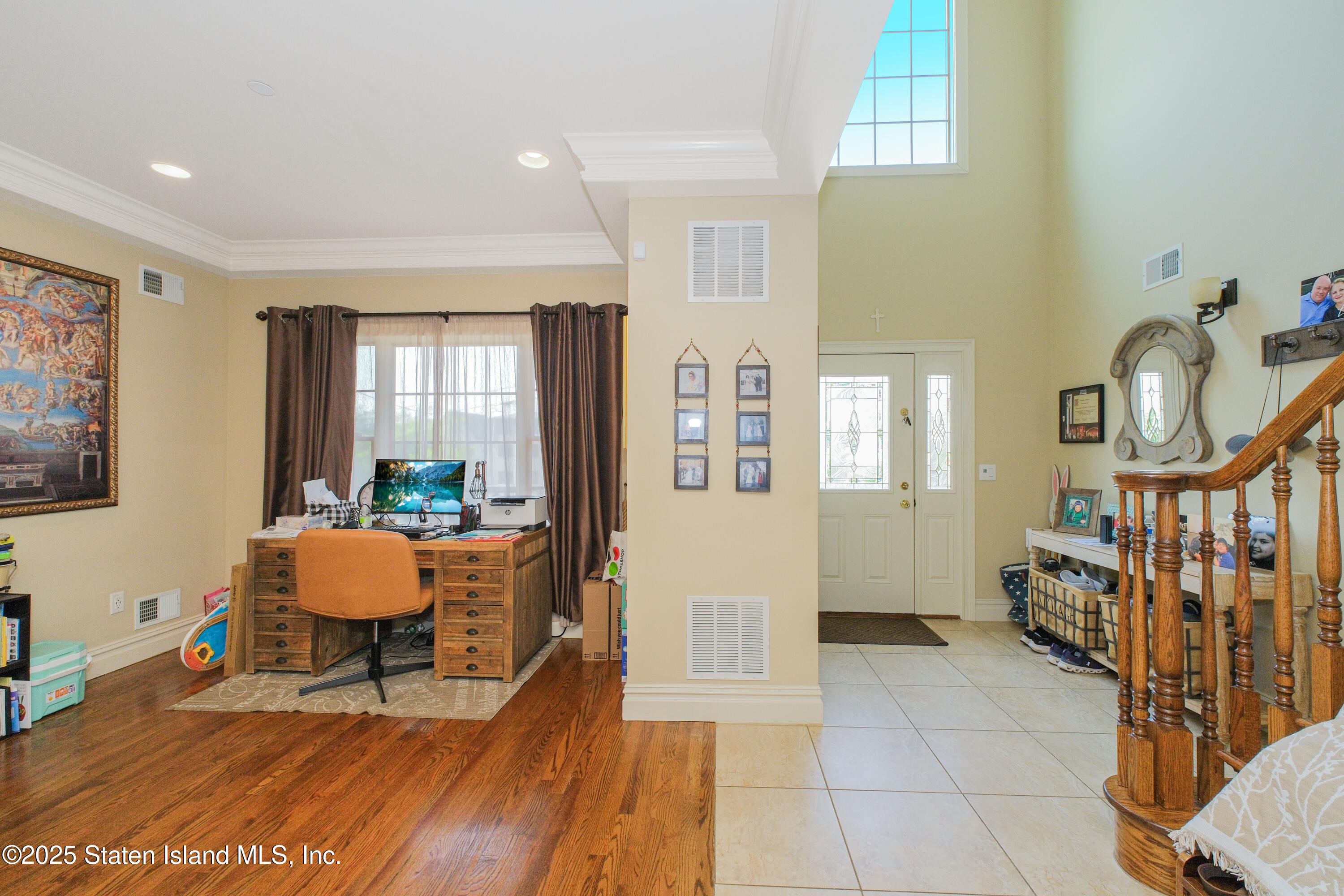 50 Pleasant Street, Staten Island, NY, 10308 image 7