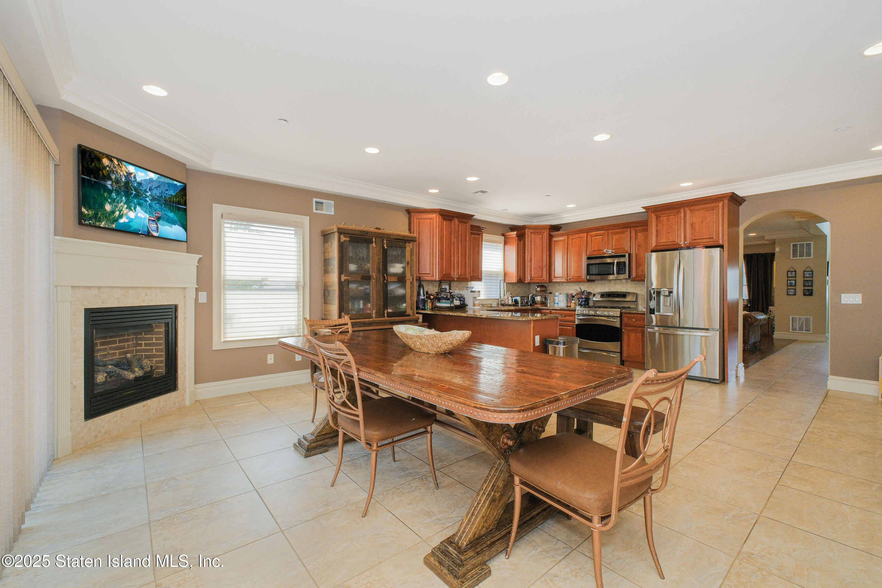 50 Pleasant Street, Staten Island, NY, 10308 image 9