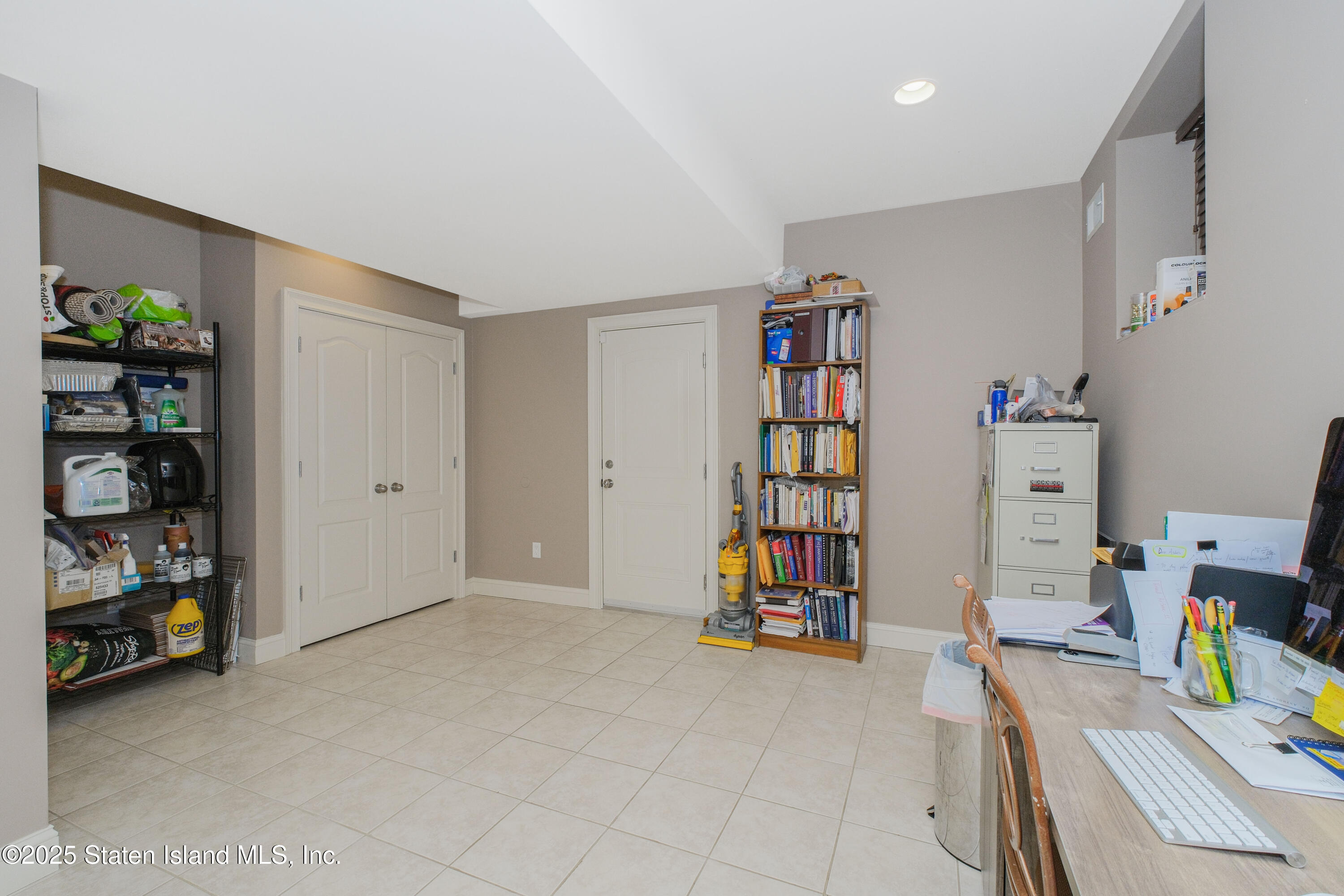 50 Pleasant Street, Staten Island, NY, 10308 image 25