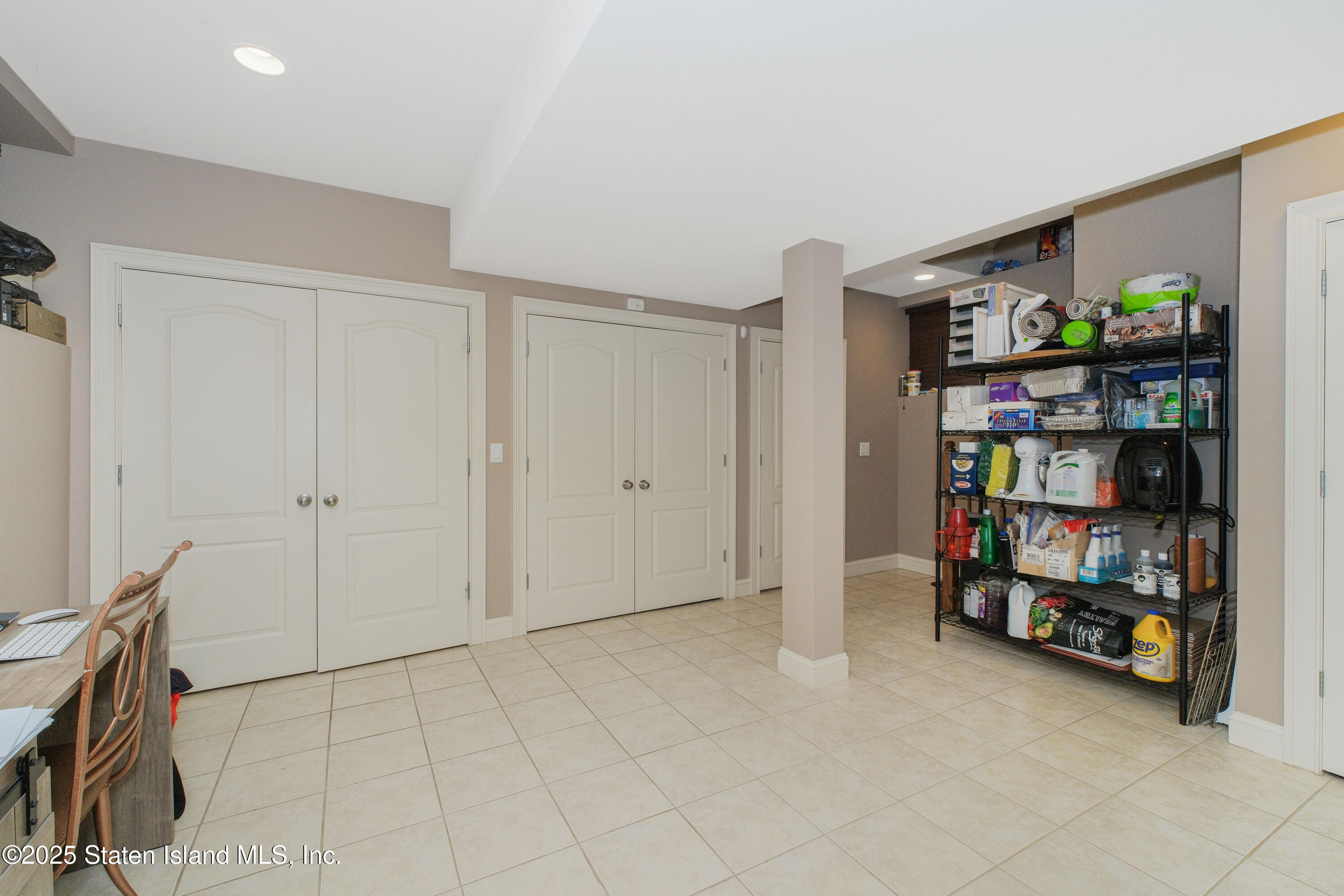 50 Pleasant Street, Staten Island, NY, 10308 image 26