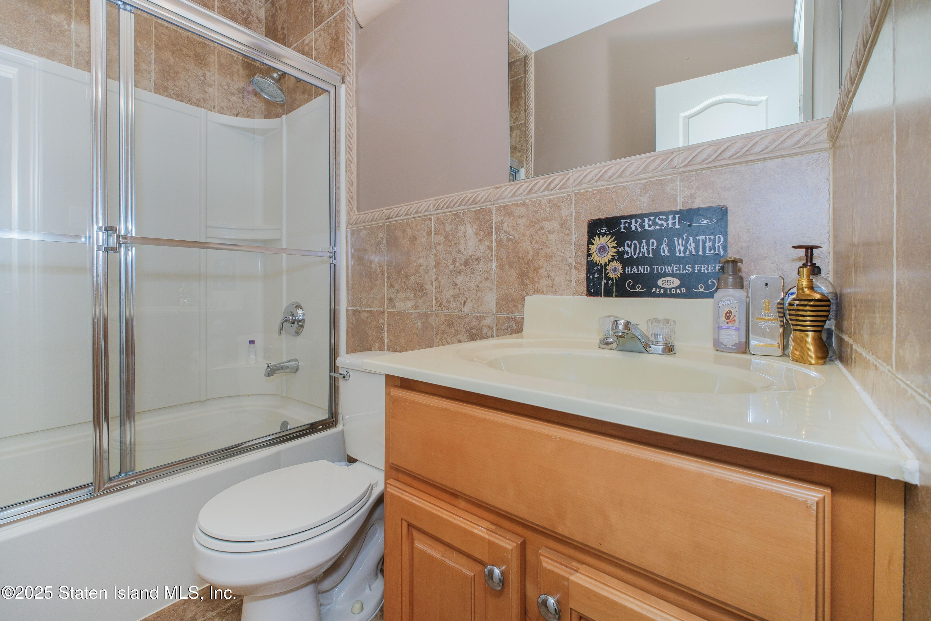 50 Pleasant Street, Staten Island, NY, 10308 image 30