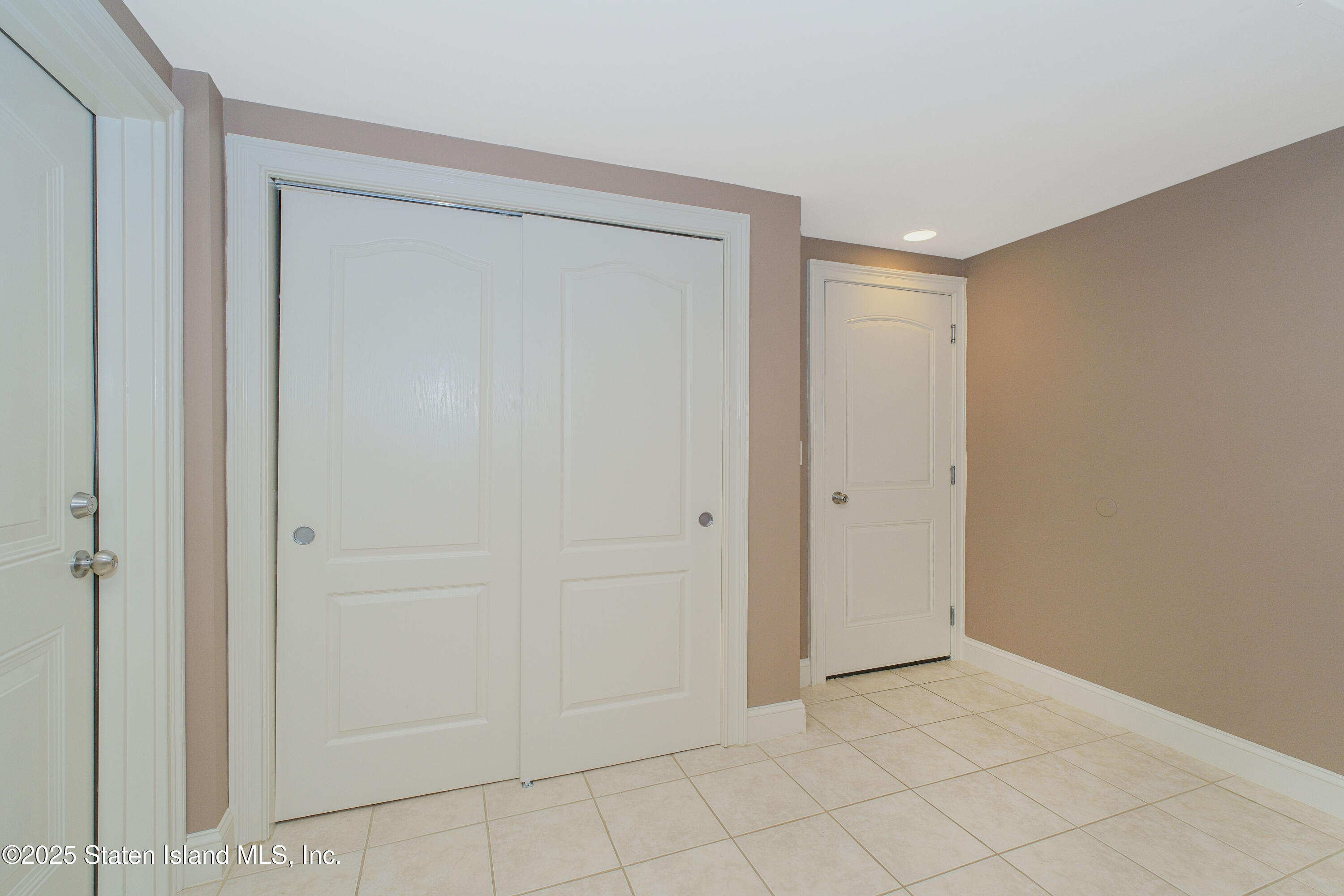 50 Pleasant Street, Staten Island, NY, 10308 image 31