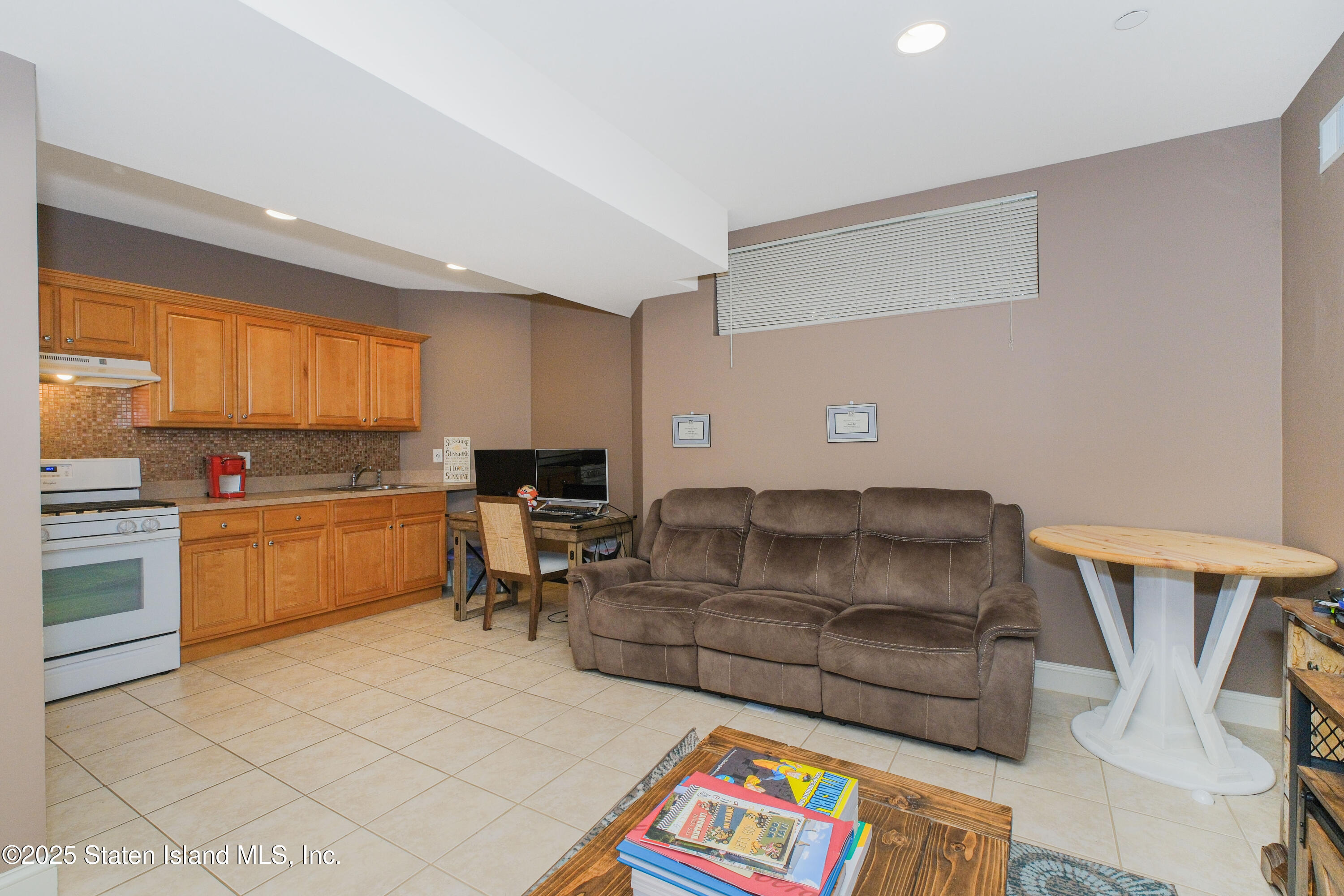 50 Pleasant Street, Staten Island, NY, 10308 image 32