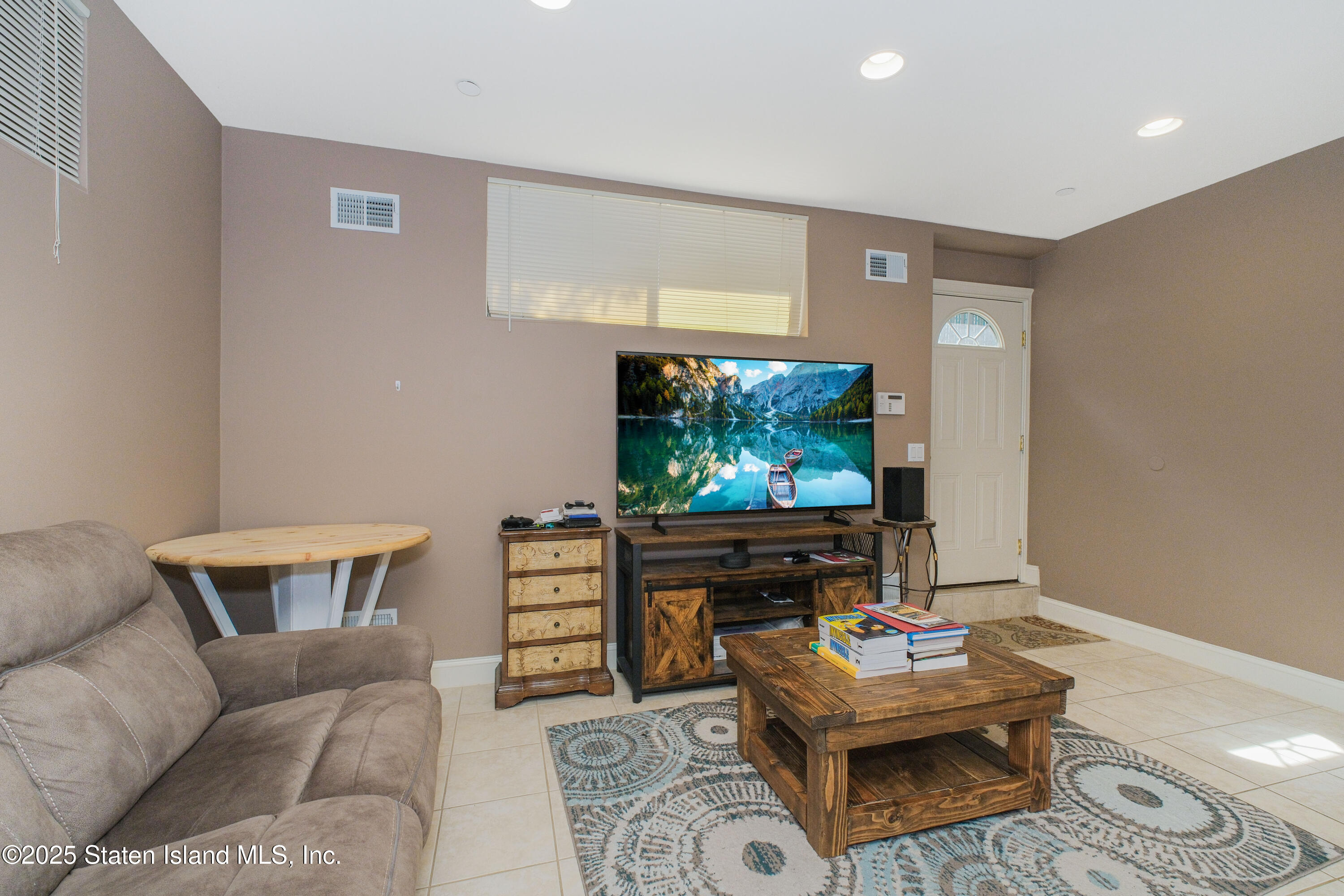 50 Pleasant Street, Staten Island, NY, 10308 image 33