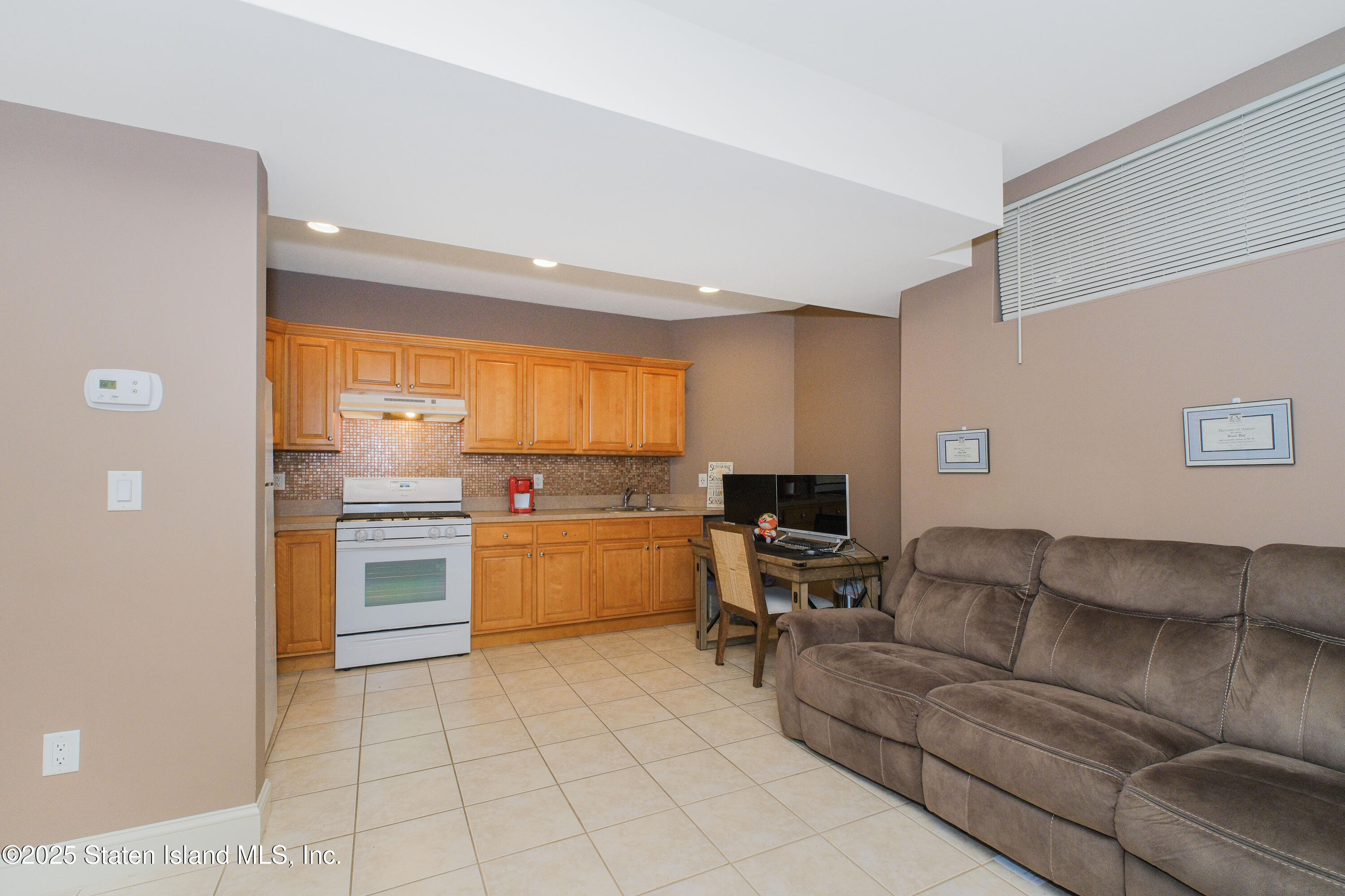 50 Pleasant Street, Staten Island, NY, 10308 image 34