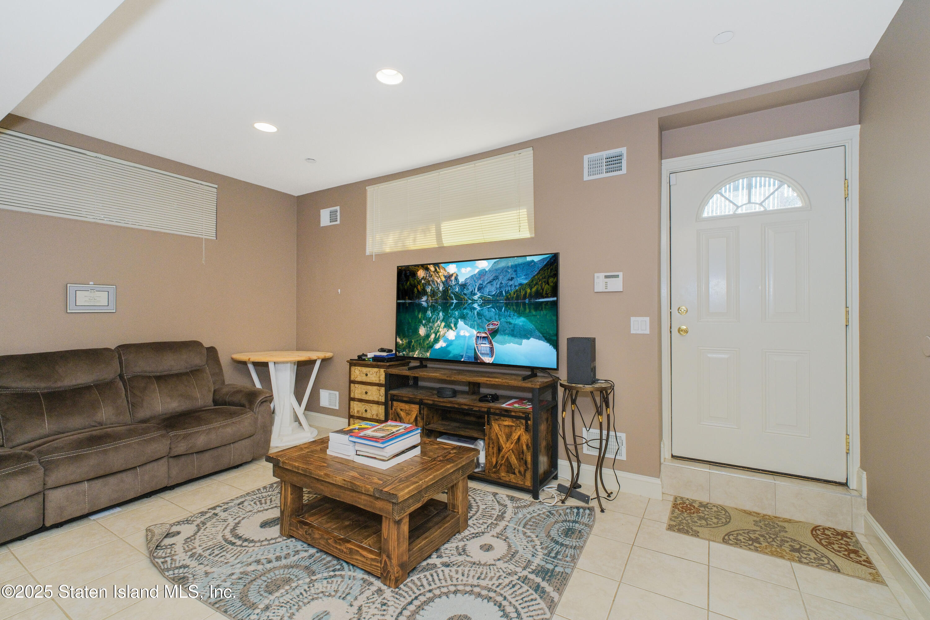 50 Pleasant Street, Staten Island, NY, 10308 image 36