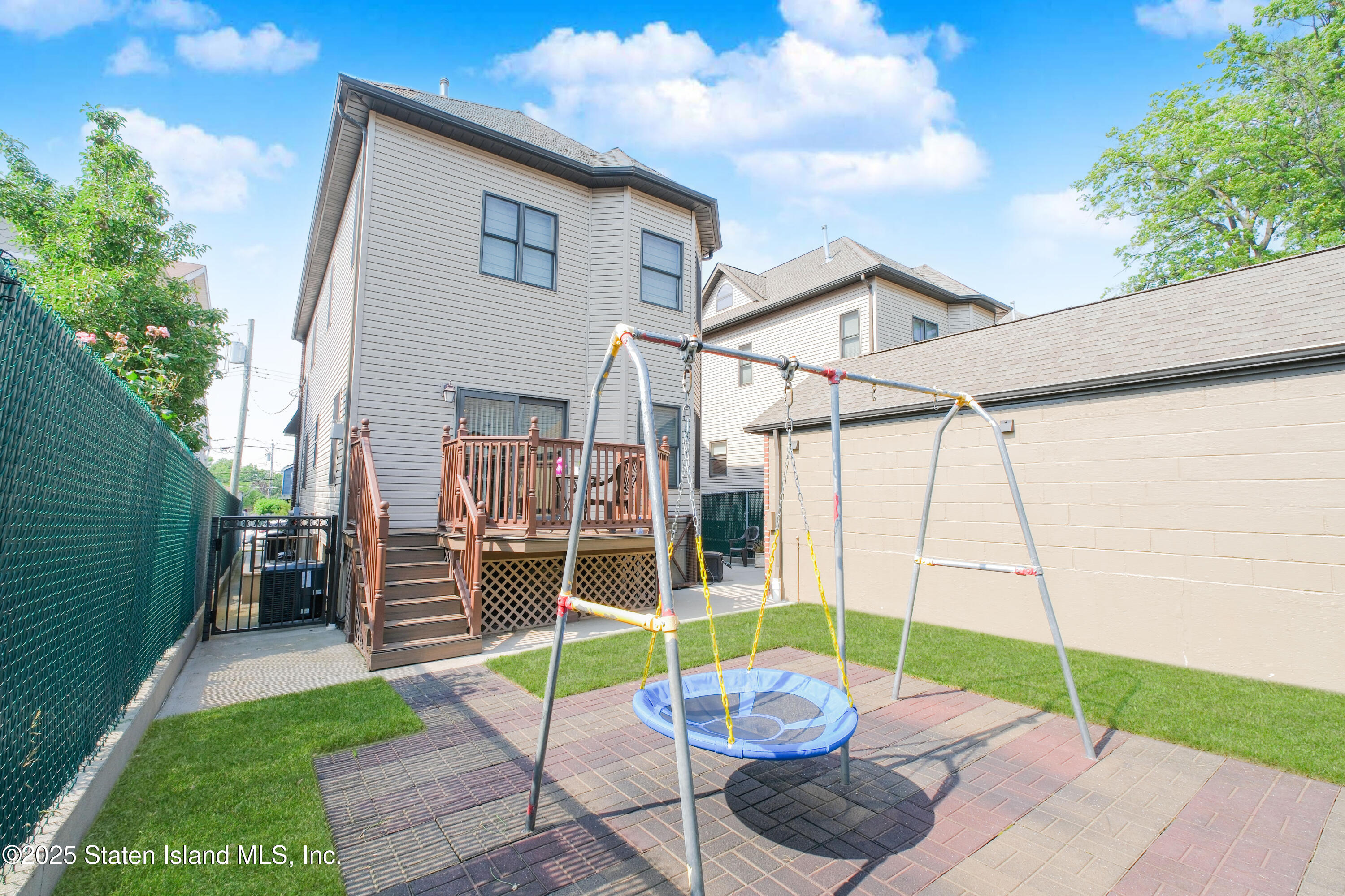 50 Pleasant Street, Staten Island, NY, 10308 image 37