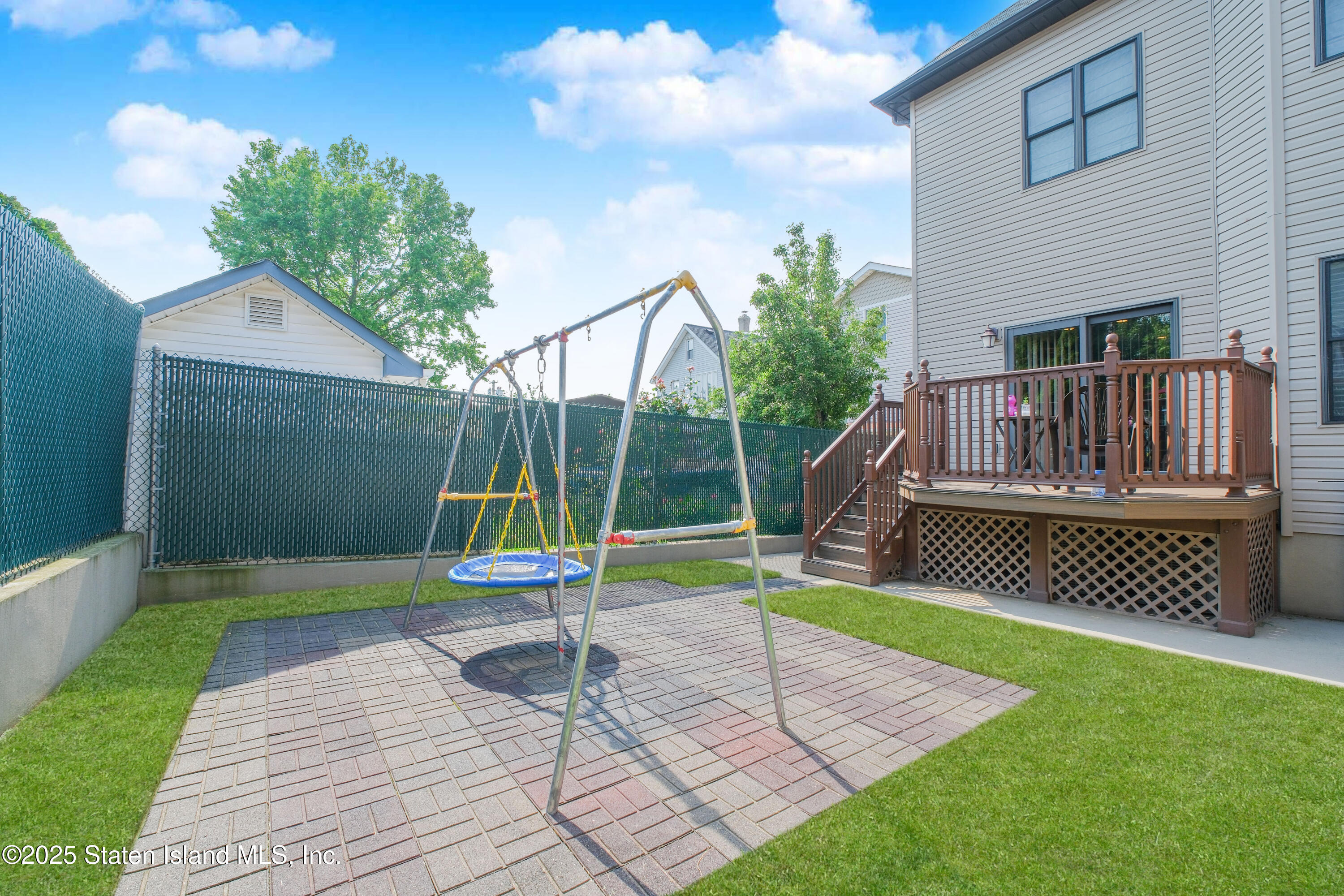 50 Pleasant Street, Staten Island, NY, 10308 image 39