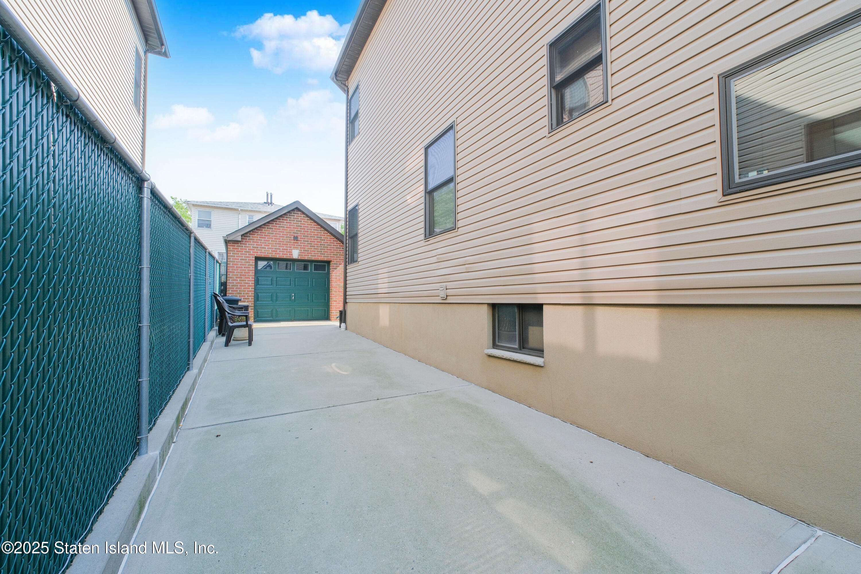 50 Pleasant Street, Staten Island, NY, 10308 image 42