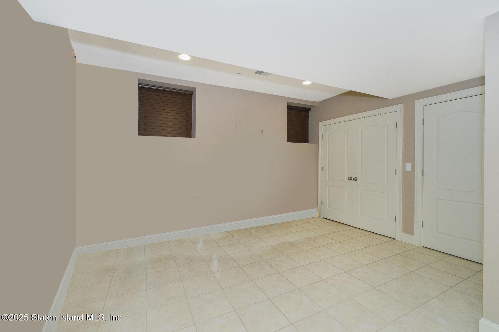50 Pleasant Street, Staten Island, NY, 10308 image 43
