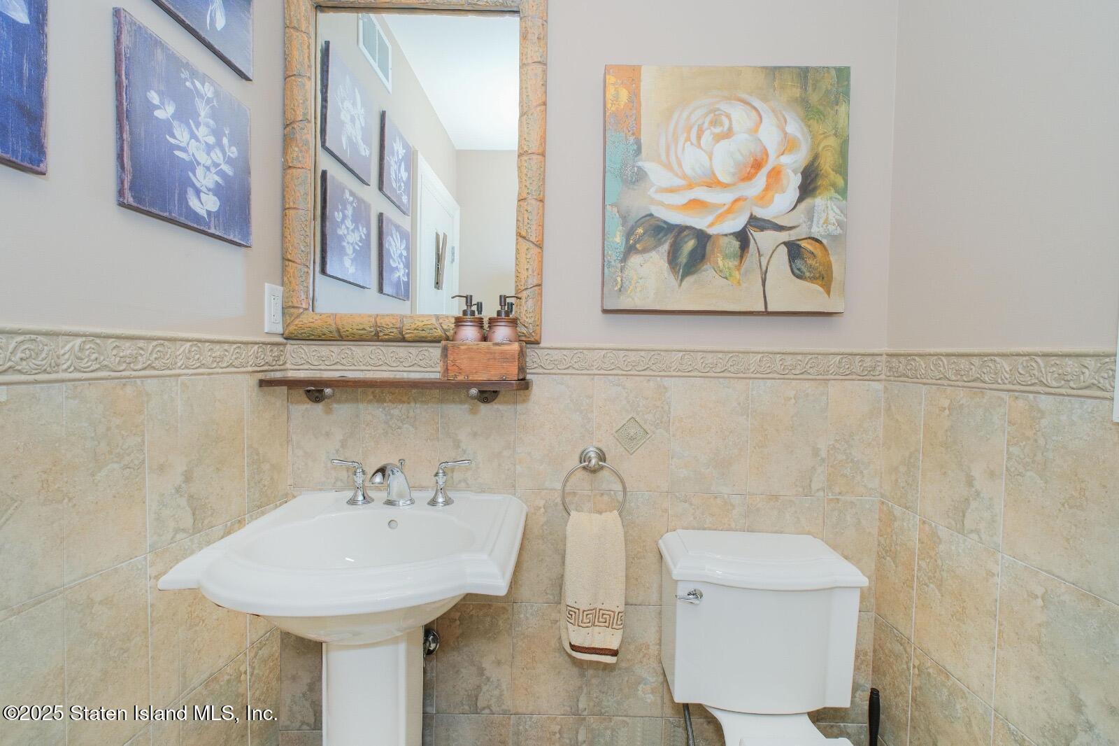 50 Pleasant Street, Staten Island, NY, 10308 image 44
