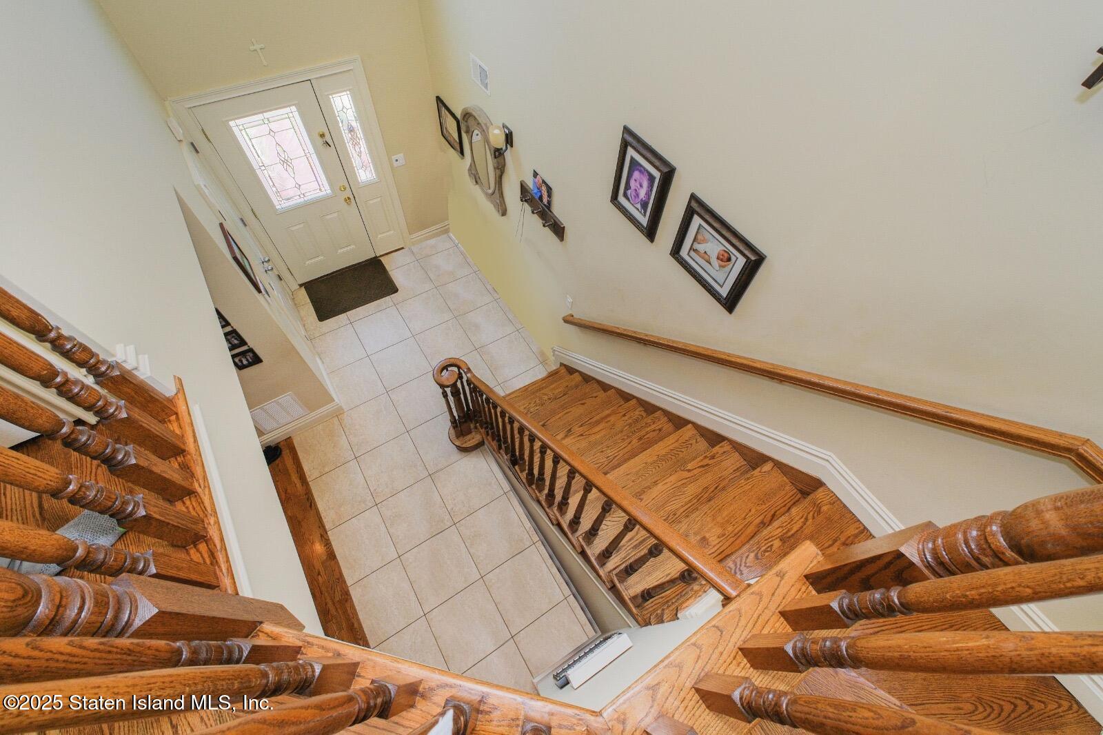 50 Pleasant Street, Staten Island, NY, 10308 image 15