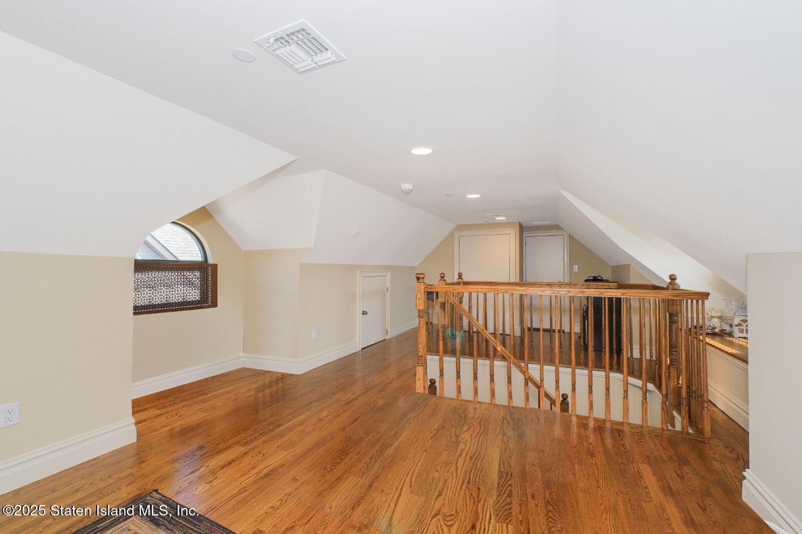 50 Pleasant Street, Staten Island, NY, 10308 image 11