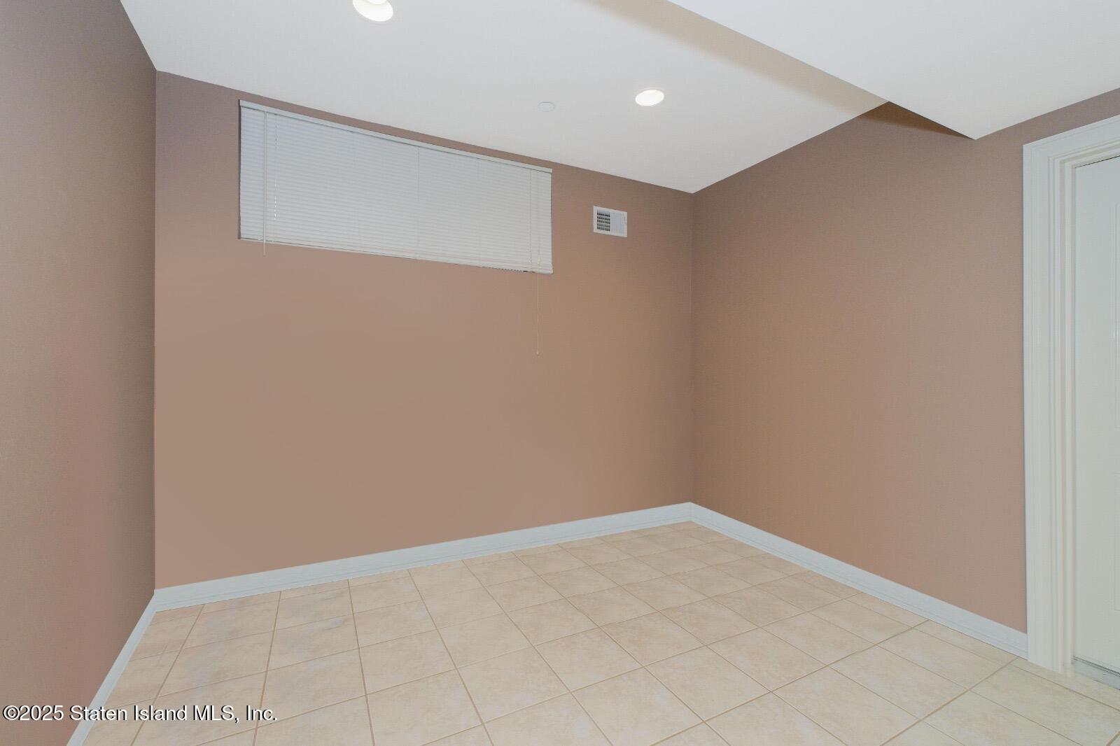 50 Pleasant Street, Staten Island, NY, 10308 image 45