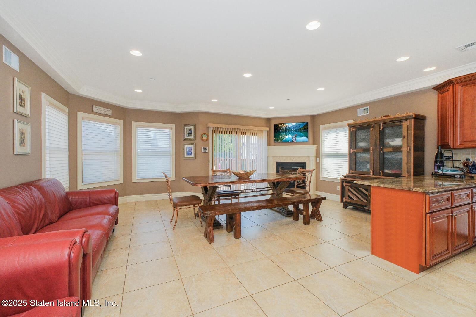 50 Pleasant Street, Staten Island, NY, 10308 image 10