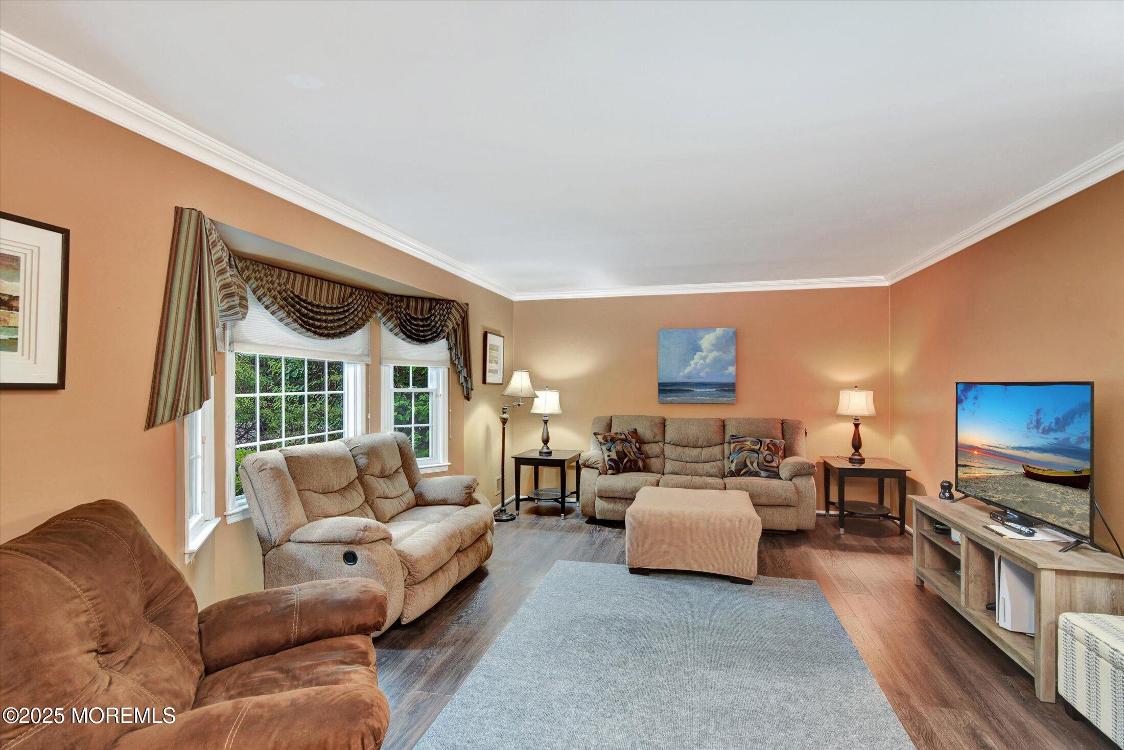 5 Foxboro Lane, Manalapan, NJ, 07726 image 6