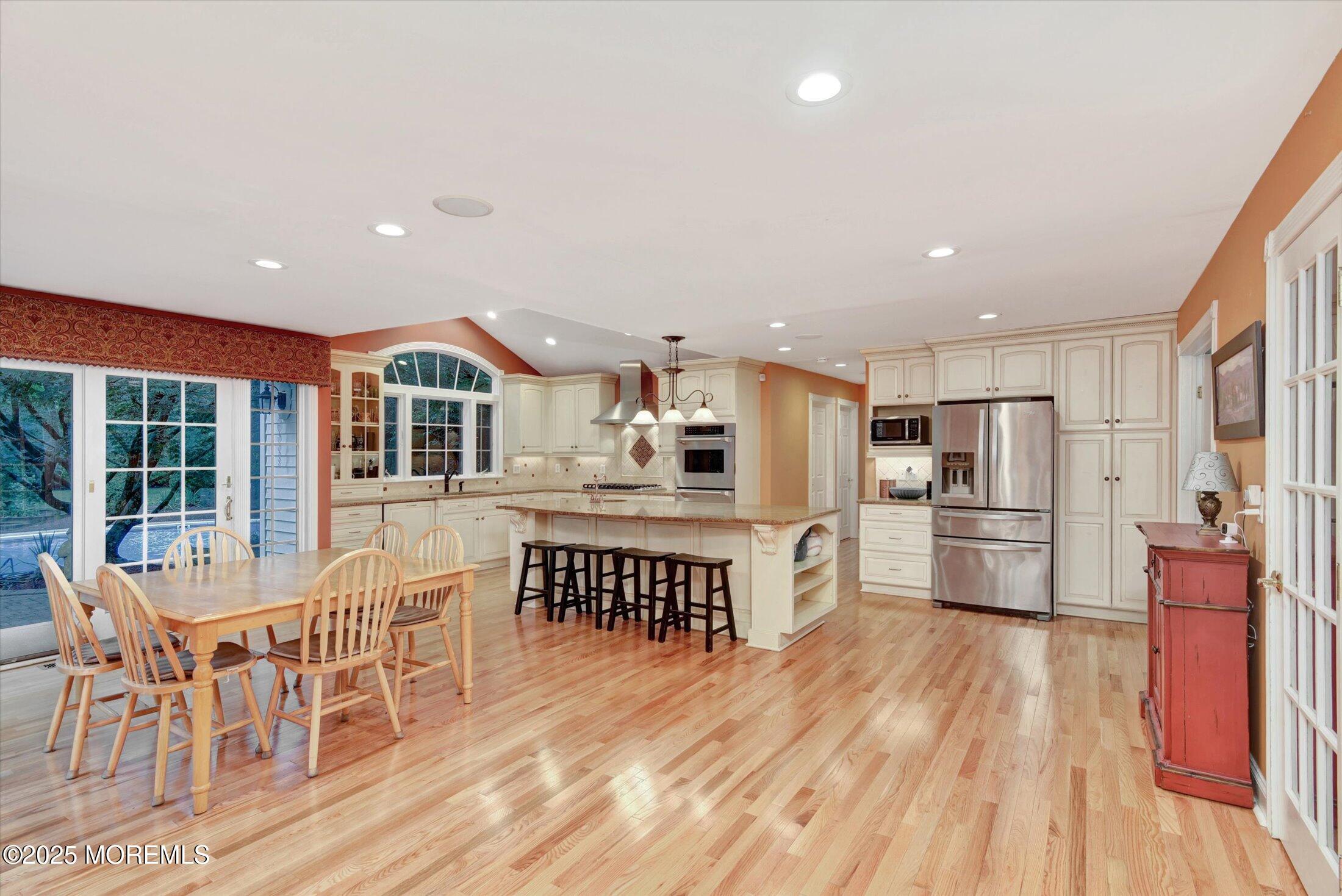 5 Foxboro Lane, Manalapan, NJ, 07726 image 7