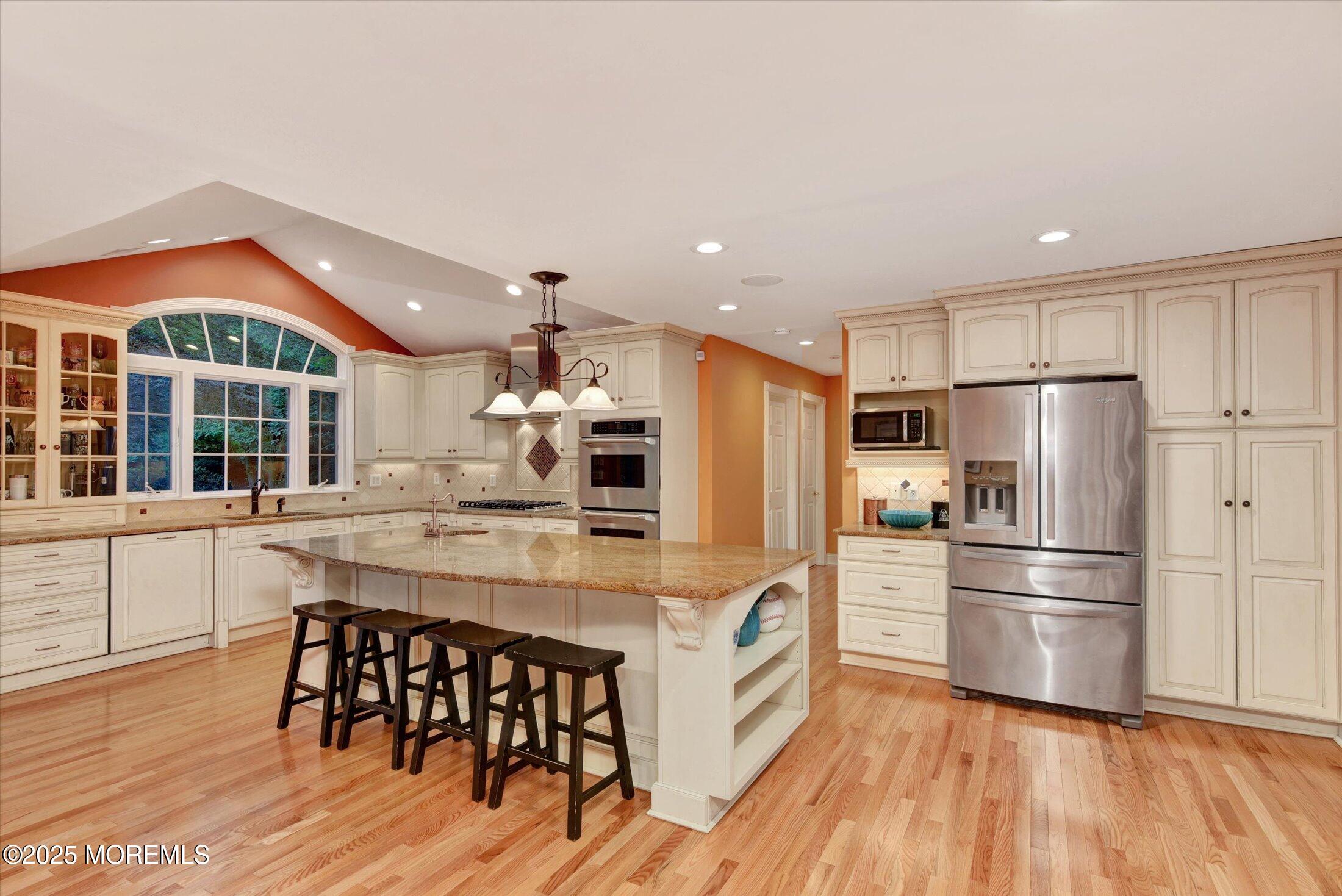 5 Foxboro Lane, Manalapan, NJ, 07726 image 8
