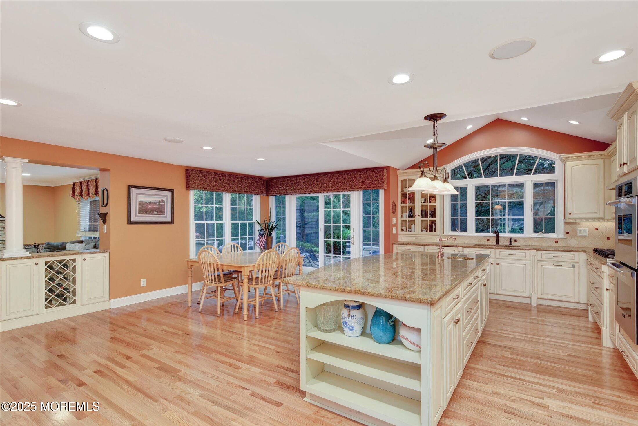 5 Foxboro Lane, Manalapan, NJ, 07726 image 9